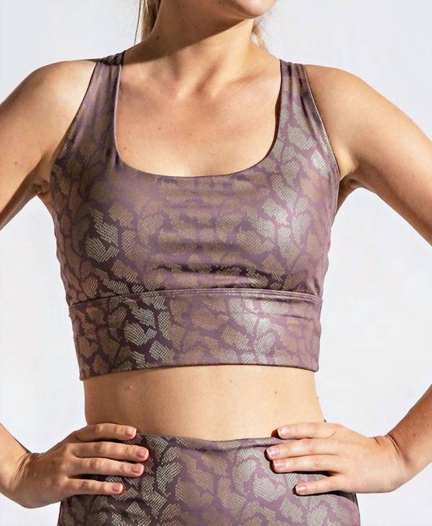 https://cdn.shopify.com/s/files/1/0291/4536/6588/files/050b0088c99e4fa98fc28a1cf8d05cf5_802c5157-36fc-4f52-a5ee-5f5cc89bfc2e.jpg?v=1723776708