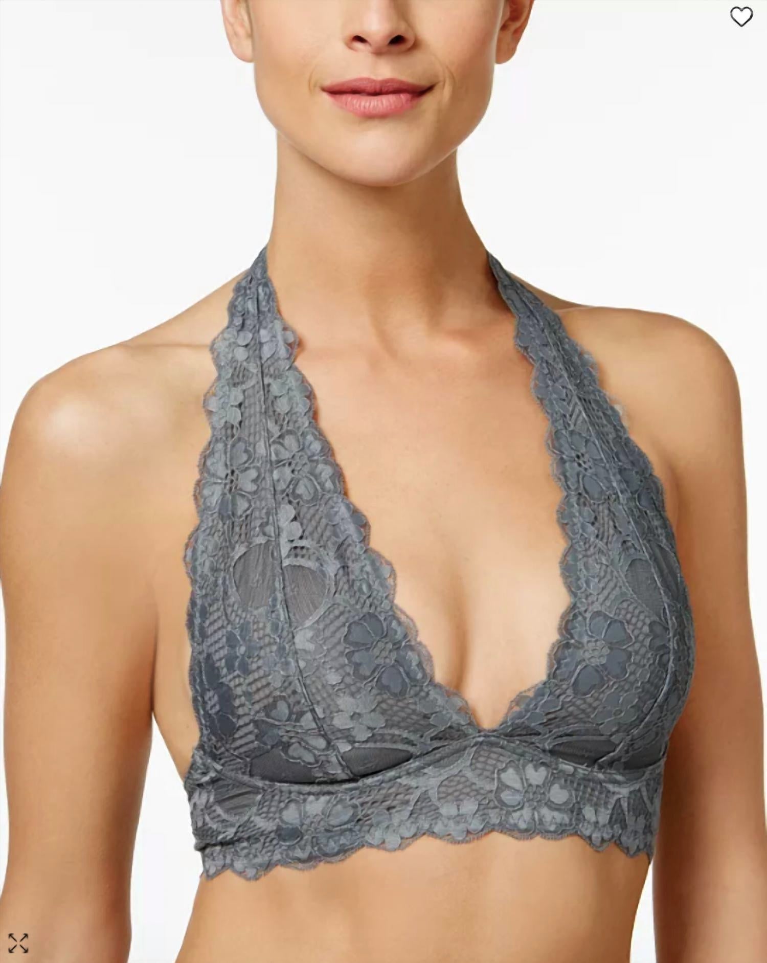 https://cdn.shopify.com/s/files/1/0291/4536/6588/files/05833ed3c0c44e729e770c92b7276d7b.jpg?v=1737511813