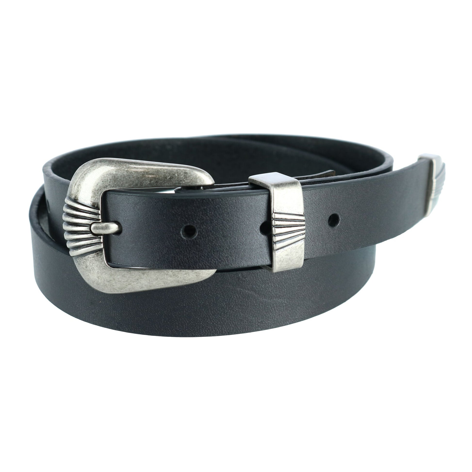 https://cdn.shopify.com/s/files/1/0291/4536/6588/files/06d6f0c0fd2144a8ba468caf0aaf68f4.jpg?v=1731535309