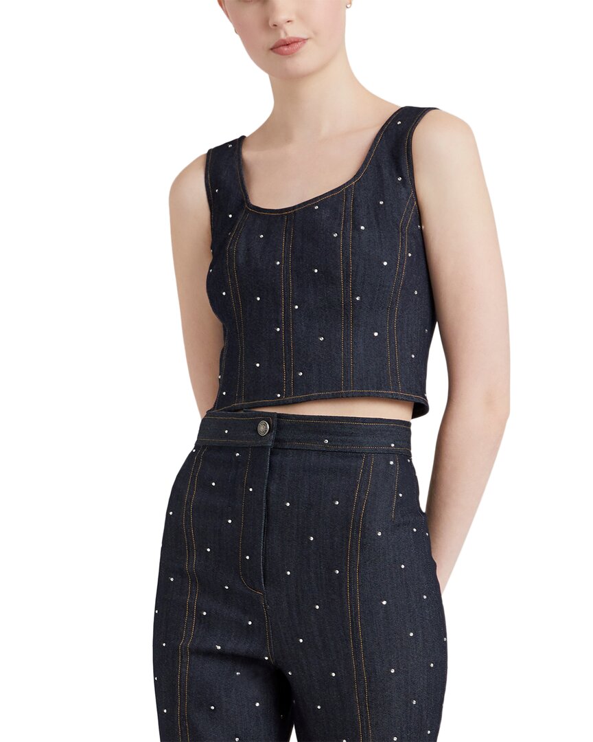 https://cdn.shopify.com/s/files/1/0291/4536/6588/products/070f973aec3c45568a53908495d8e7b8_4b845f88-fa51-4d3b-b94b-55c0bcba6df7.jpg?v=1709621759