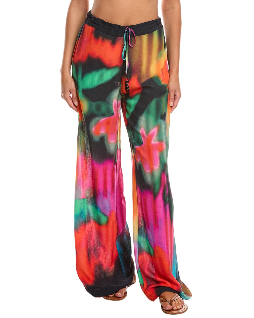 https://cdn.shopify.com/s/files/1/0291/4536/6588/files/0c54ca3b283847b8a5344cc2f12c0ad3.jpg?v=1747093694