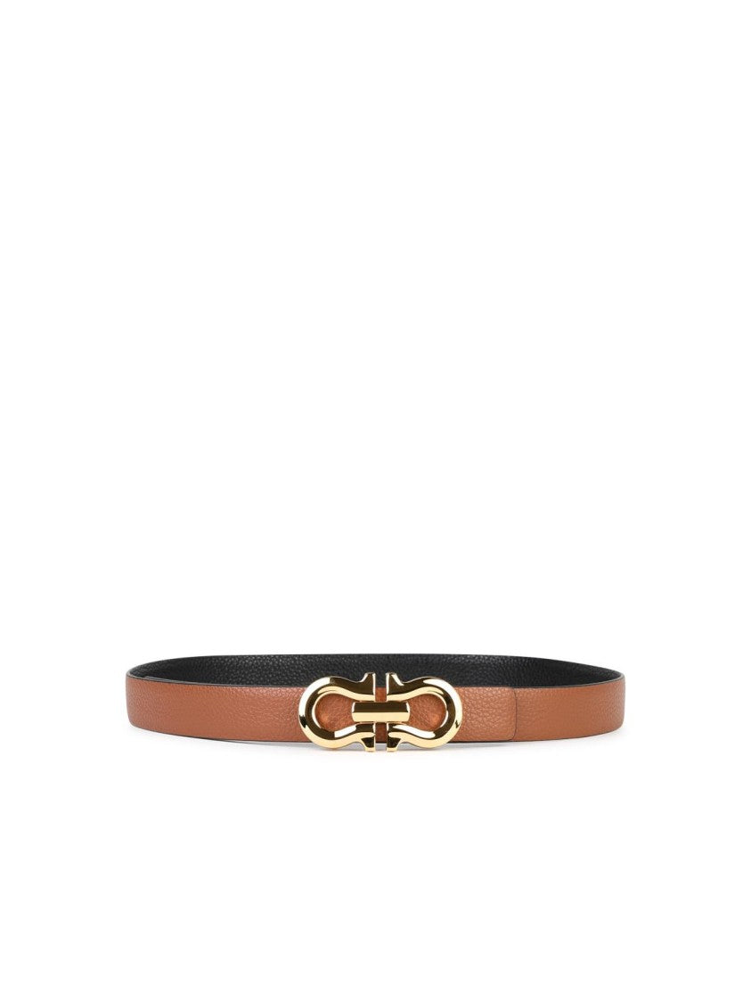 https://cdn.shopify.com/s/files/1/0291/4536/6588/files/0d46dabb0f8c48a497aa1fda5537fb2e.jpg?v=1747866039