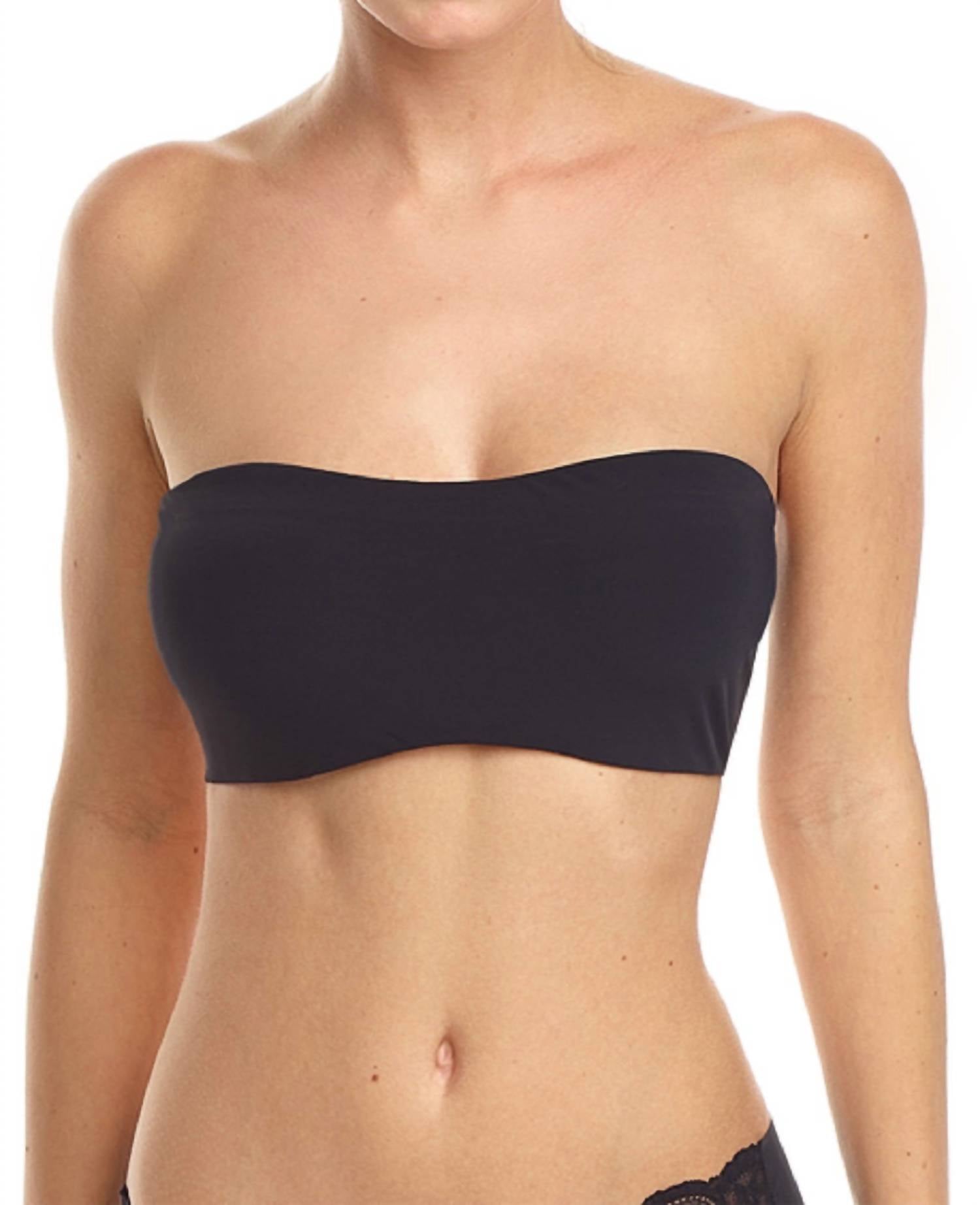 https://cdn.shopify.com/s/files/1/0291/4536/6588/files/0ee62814faf341d586ceb88ceea6d3fb.jpg?v=1728616059