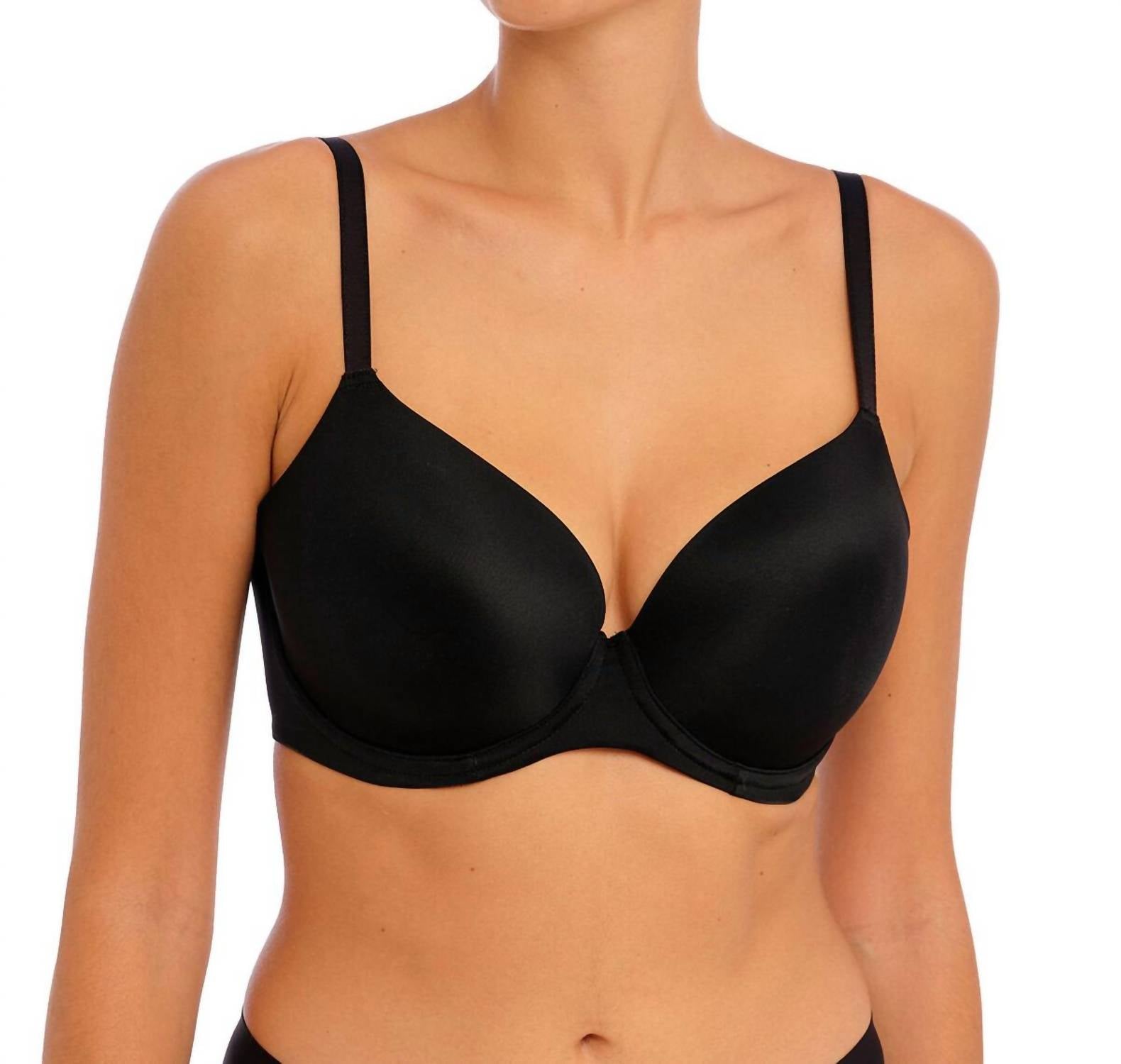 https://cdn.shopify.com/s/files/1/0291/4536/6588/files/126c93f0e13e4d528f9877835ee78b2c.jpg?v=1746142873