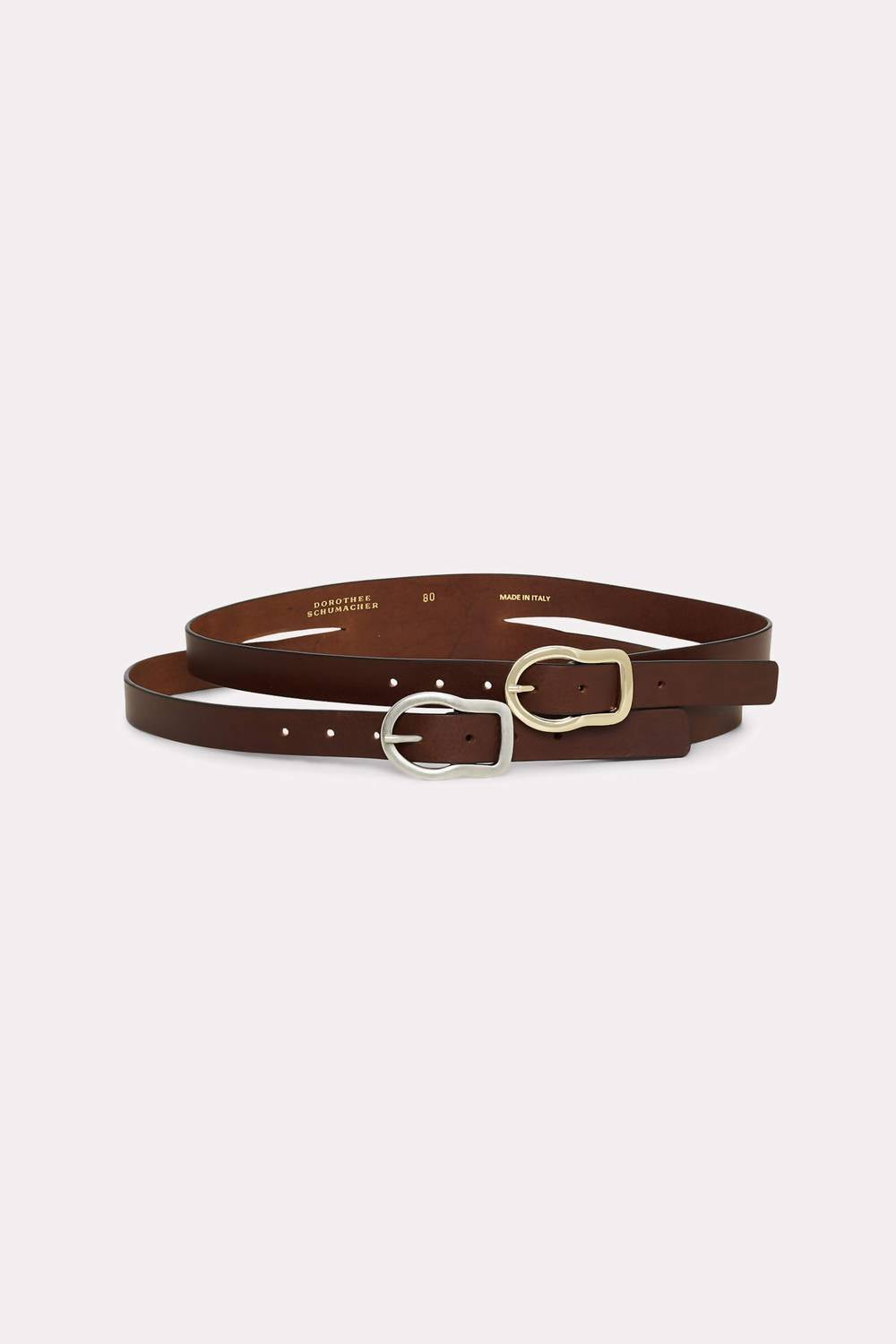 https://cdn.shopify.com/s/files/1/0291/4536/6588/files/1dc5dd08d3964ee48c77dbe85a168584.jpg?v=1742949274