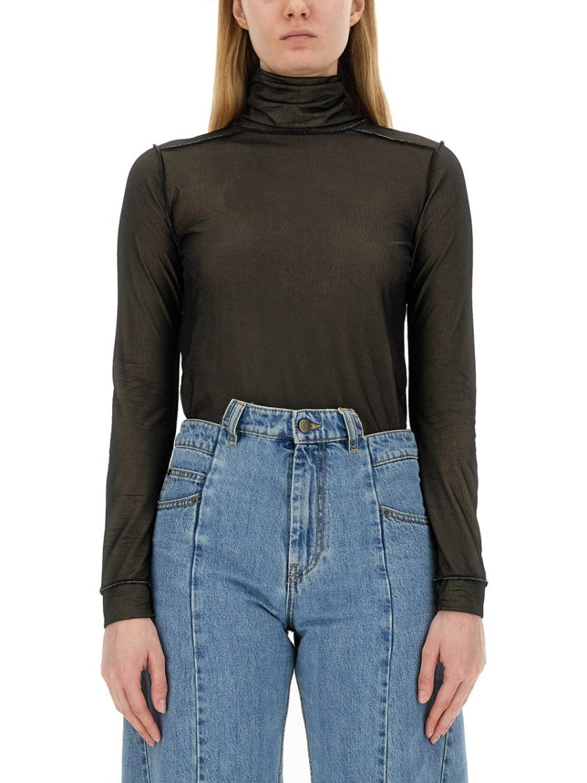 https://cdn.shopify.com/s/files/1/0291/4536/6588/files/22e97b302c594e228be388b6b2f2a7c9.jpg?v=1745265874