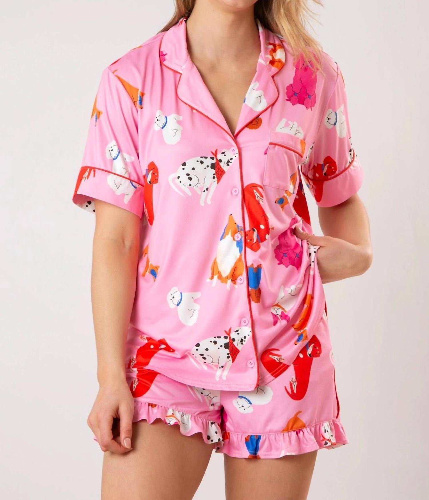 https://cdn.shopify.com/s/files/1/0291/4536/6588/files/22f0724e978343309734f04a9d934bac.jpg?v=1744768995