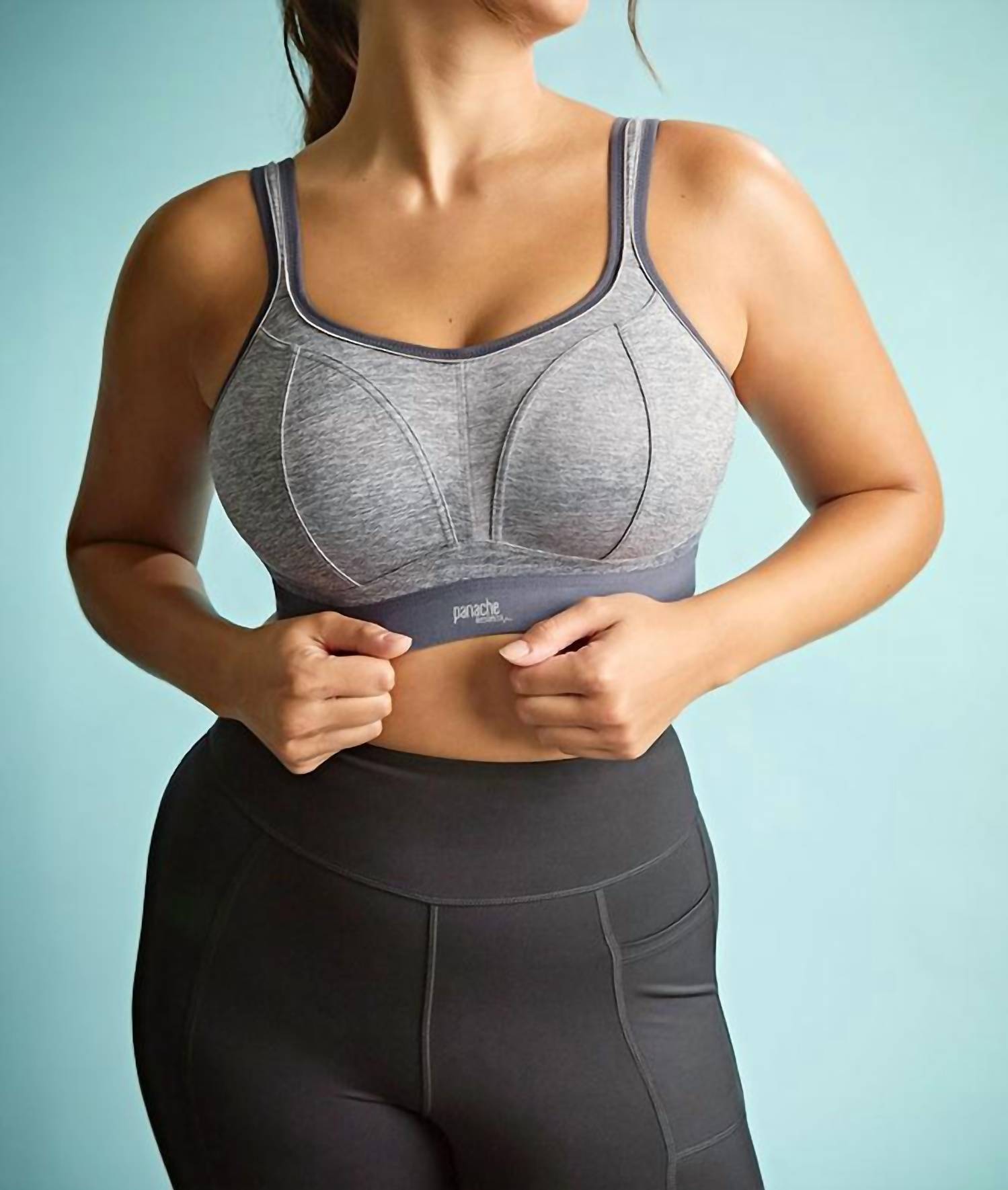 https://cdn.shopify.com/s/files/1/0291/4536/6588/files/23d8400aaa77486998d4bf3a0f0e768a.jpg?v=1742956466