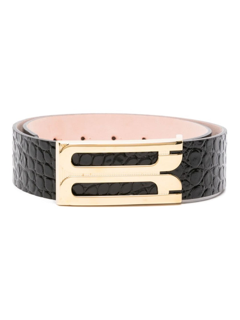 https://cdn.shopify.com/s/files/1/0291/4536/6588/files/253b6026b6b84c98896db83241dfb98f.jpg?v=1748026828