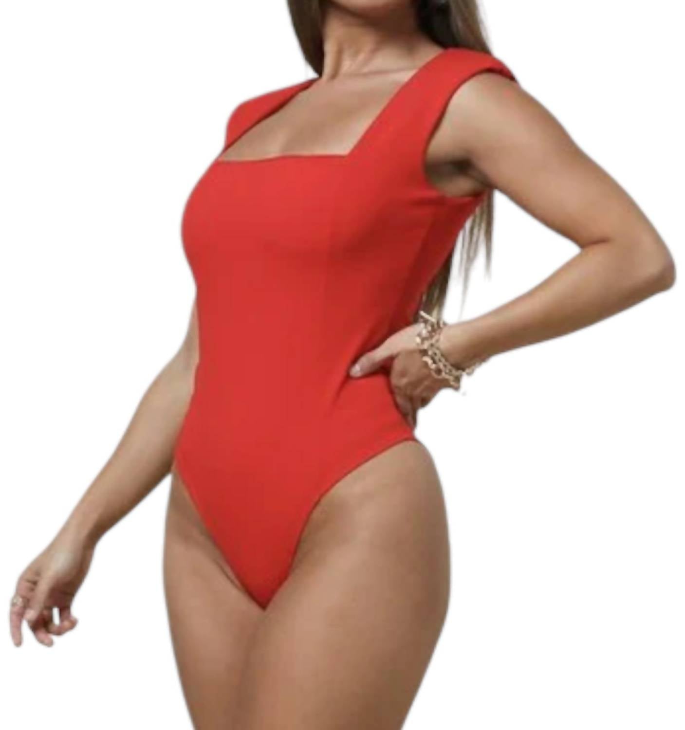 https://cdn.shopify.com/s/files/1/0291/4536/6588/files/31d2be3cb65248fc8dcf67139fc54b89.jpg?v=1728730755
