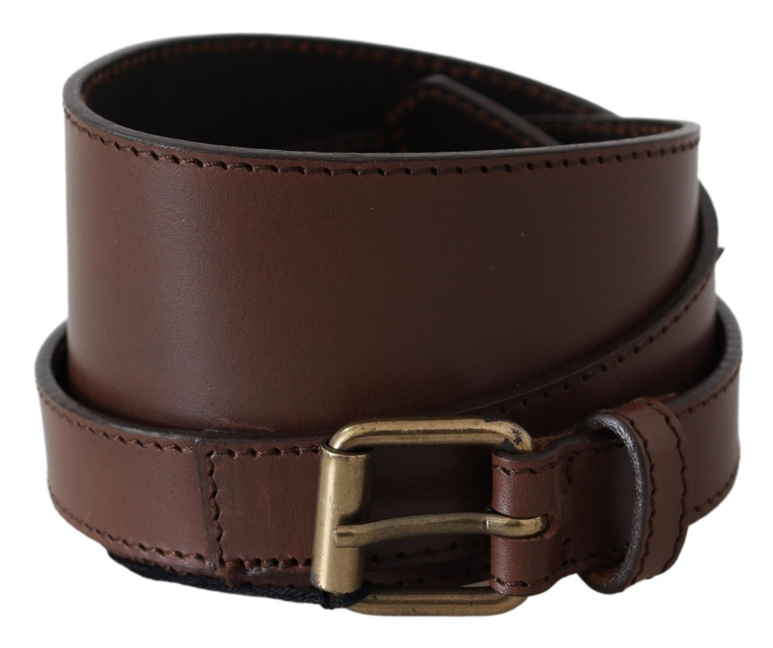 https://cdn.shopify.com/s/files/1/0291/4536/6588/products/357929d1d79e47c19f8f433f3219c814.jpg?v=1674285604