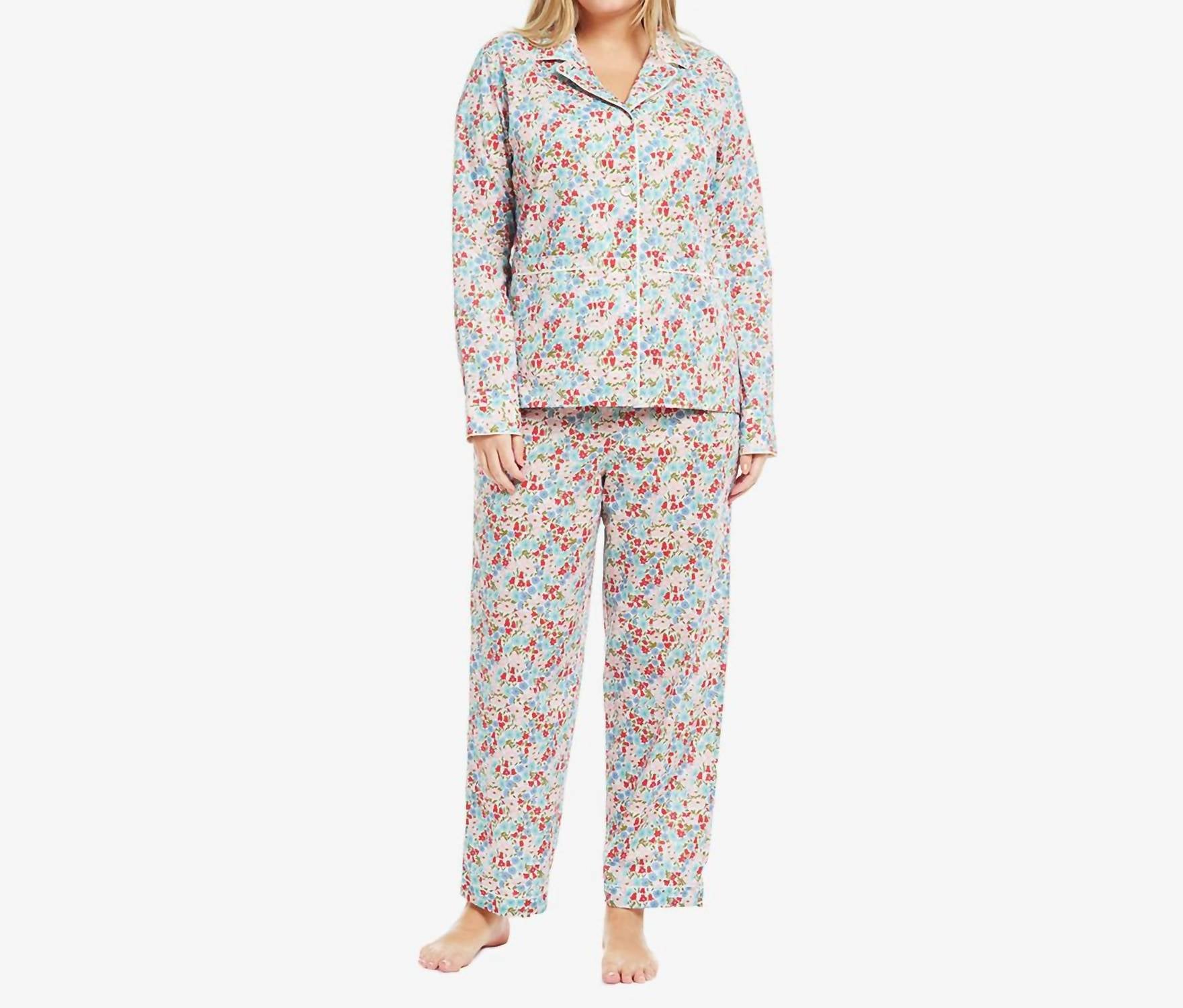 https://cdn.shopify.com/s/files/1/0291/4536/6588/files/3c67ac63324045baae9fb7f5e0831959.jpg?v=1711835585