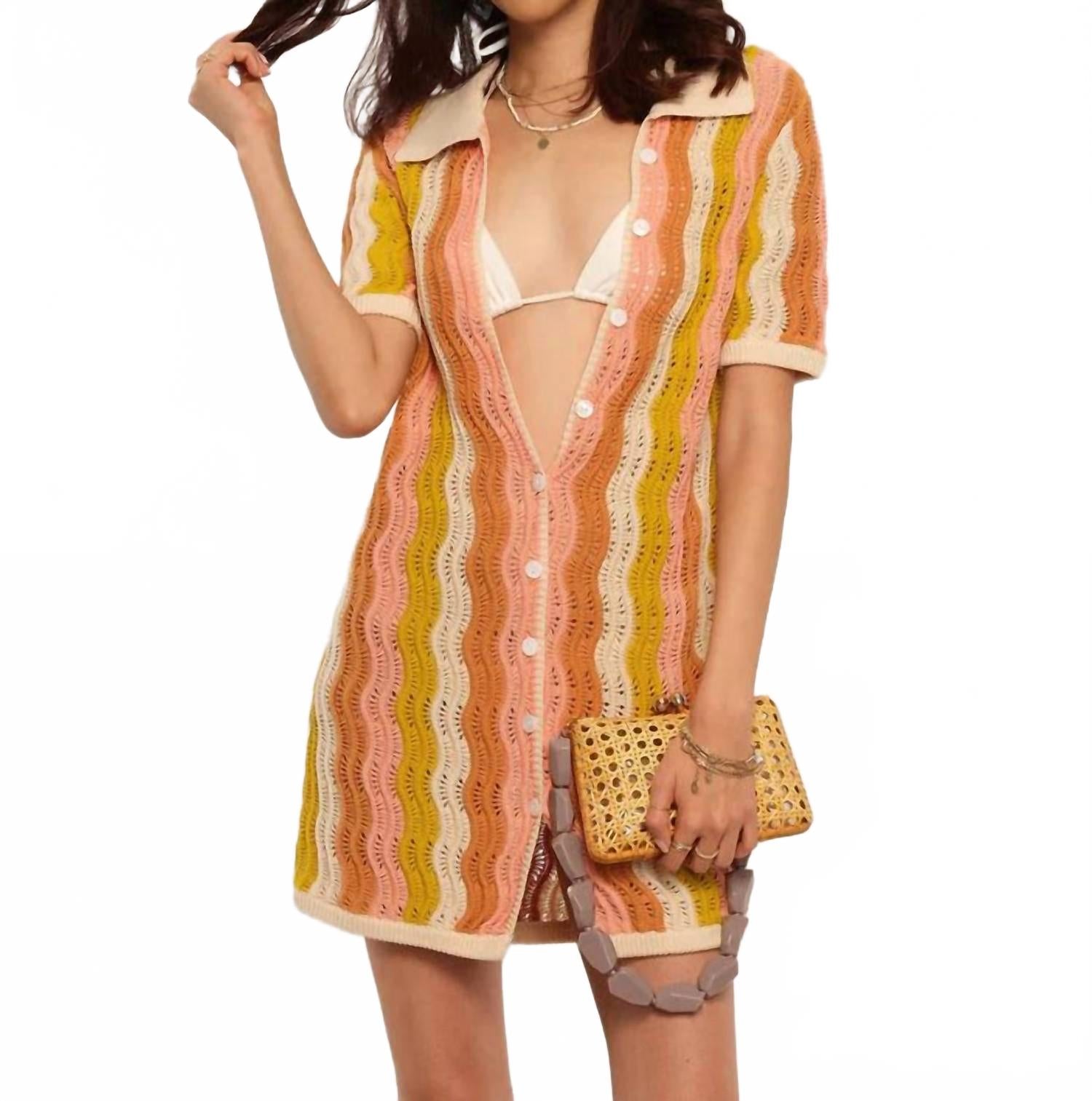 https://cdn.shopify.com/s/files/1/0291/4536/6588/files/3df579e266864715b31c09b989e6500e.jpg?v=1749850360