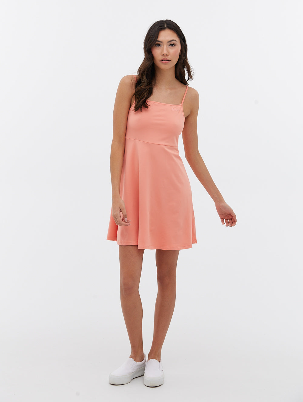 https://cdn.shopify.com/s/files/1/0291/4536/6588/files/3e514e0b20244242b95c9d86d7b311d6_66d7d5ae-361b-447d-b540-ae6754cba93a.jpg?v=1723892033