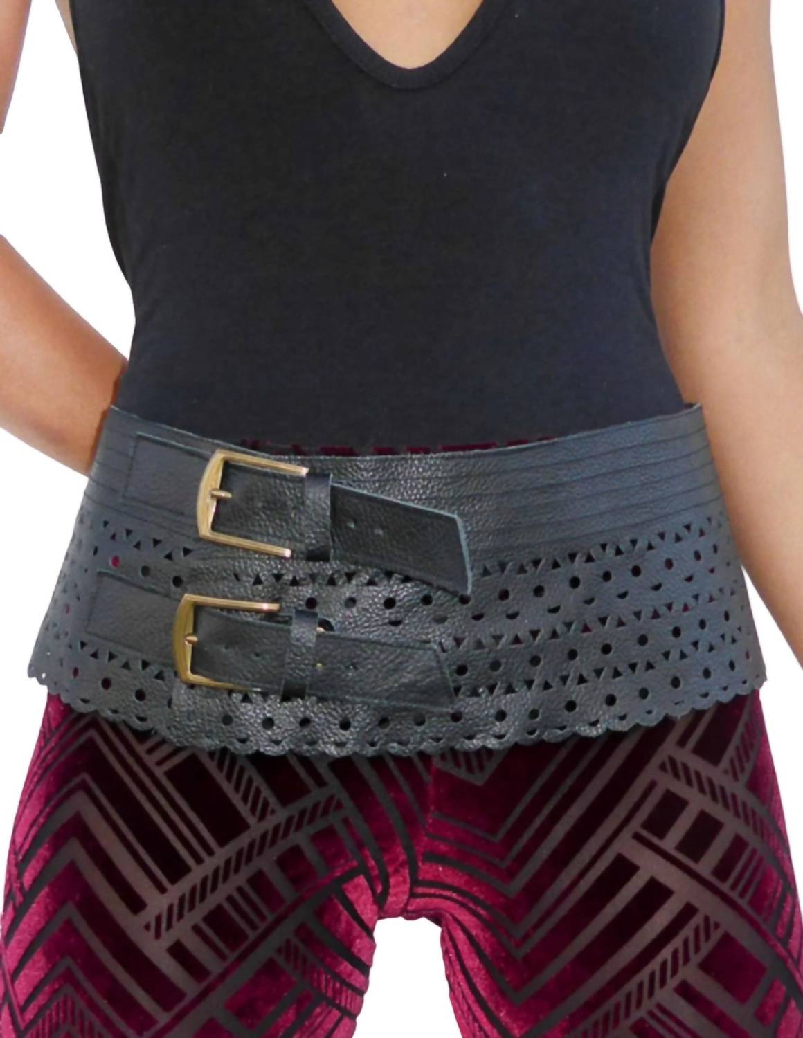 https://cdn.shopify.com/s/files/1/0291/4536/6588/files/40a1c6509de64bc399db32002b035e38.jpg?v=1716253123