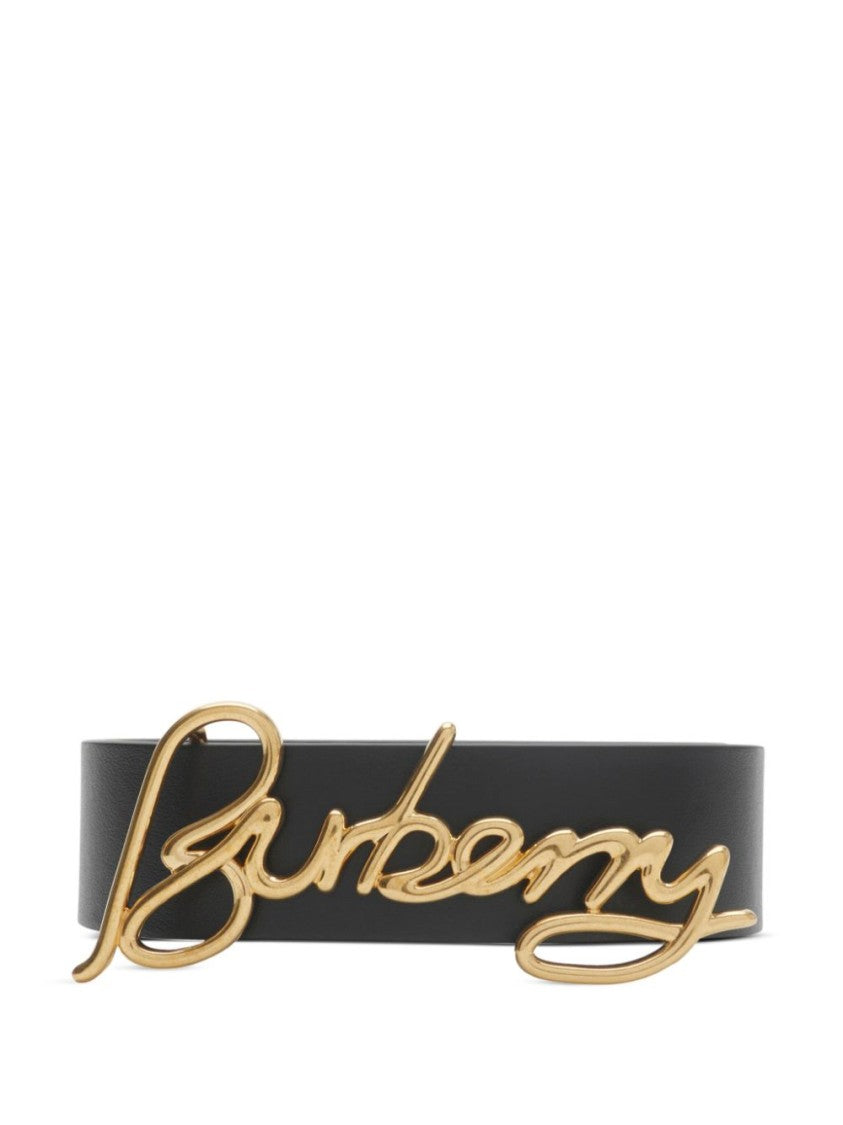https://cdn.shopify.com/s/files/1/0291/4536/6588/files/4372abc5525342329b74f873fc8abef3.jpg?v=1746564860