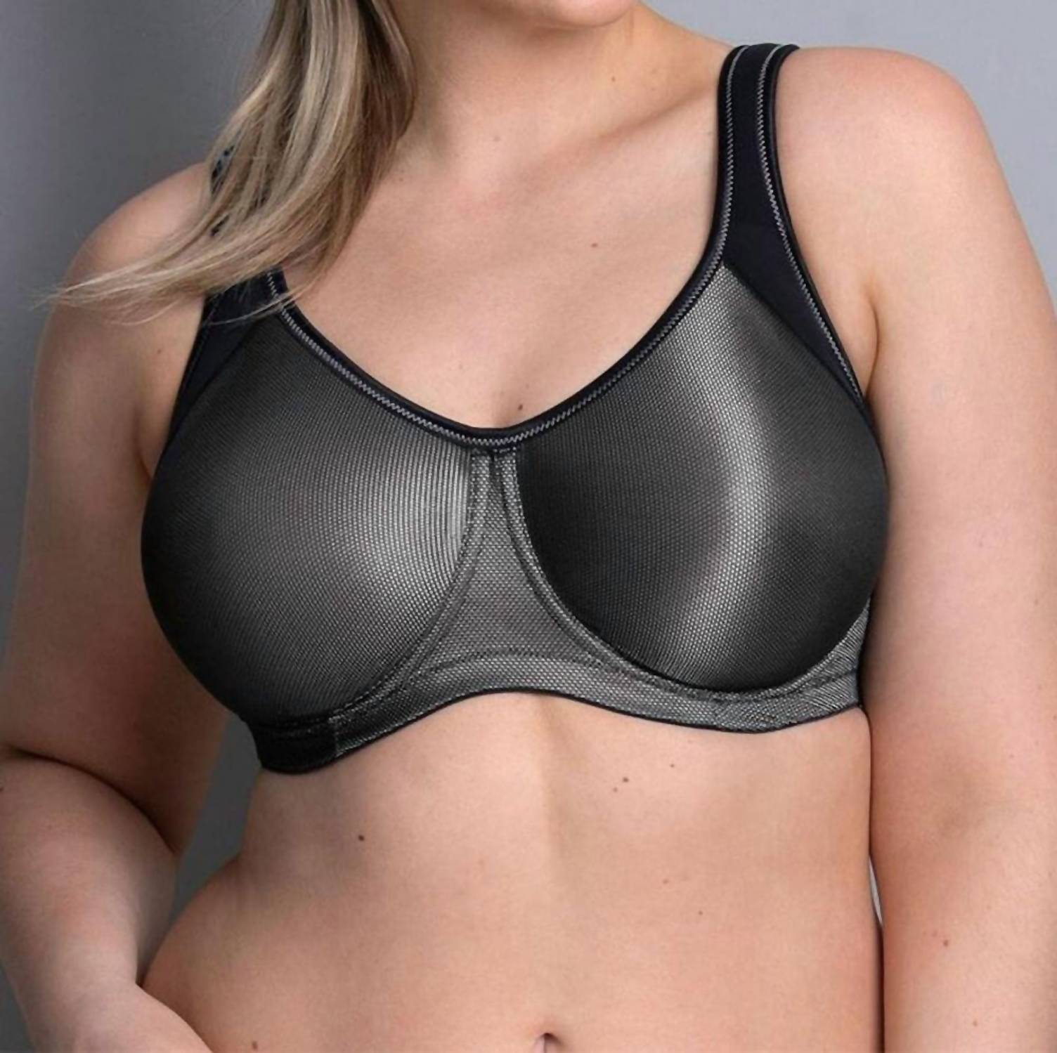 https://cdn.shopify.com/s/files/1/0291/4536/6588/files/46af7842e7db4a6facf902343d942715.jpg?v=1747861811