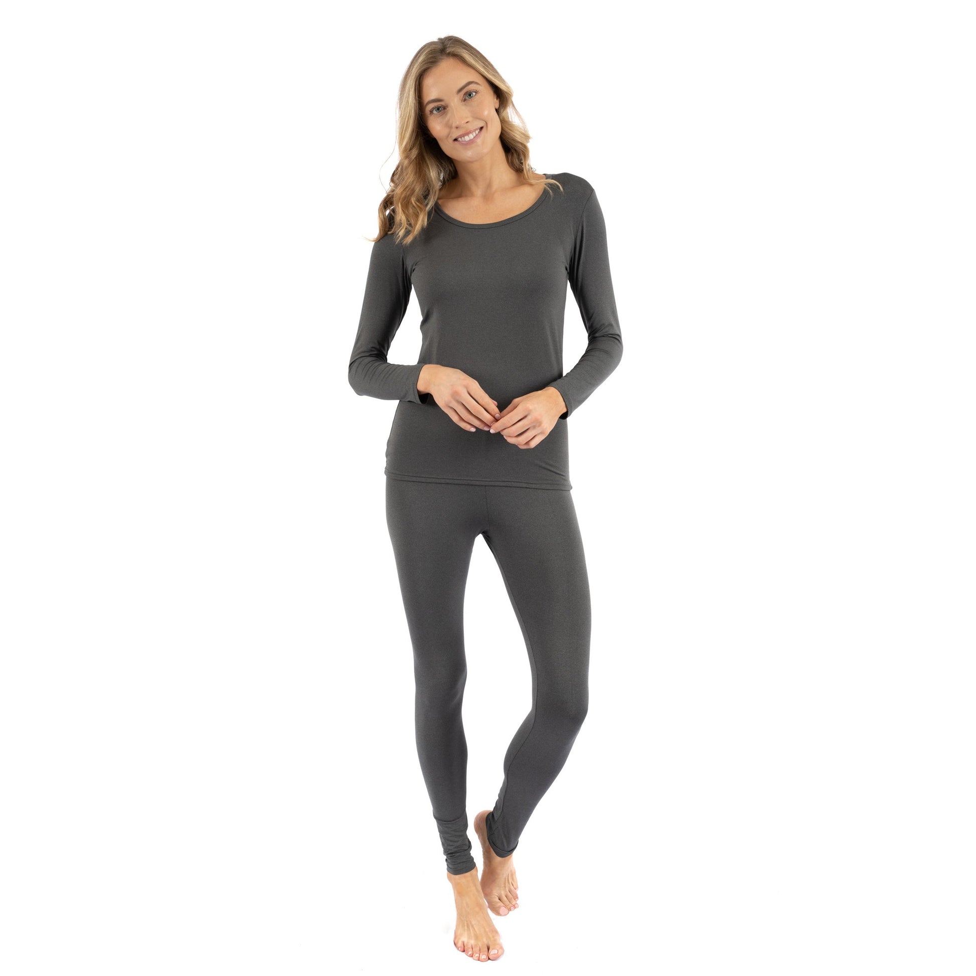 https://cdn.shopify.com/s/files/1/0291/4536/6588/products/485a83b924ec4045a908e8cd515c8818.jpg?v=1700183885