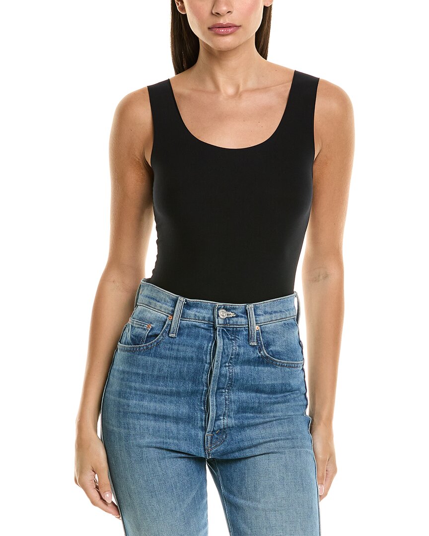 https://cdn.shopify.com/s/files/1/0291/4536/6588/files/4d5fe50633e348d6b7c9895797c80643.jpg?v=1750454700