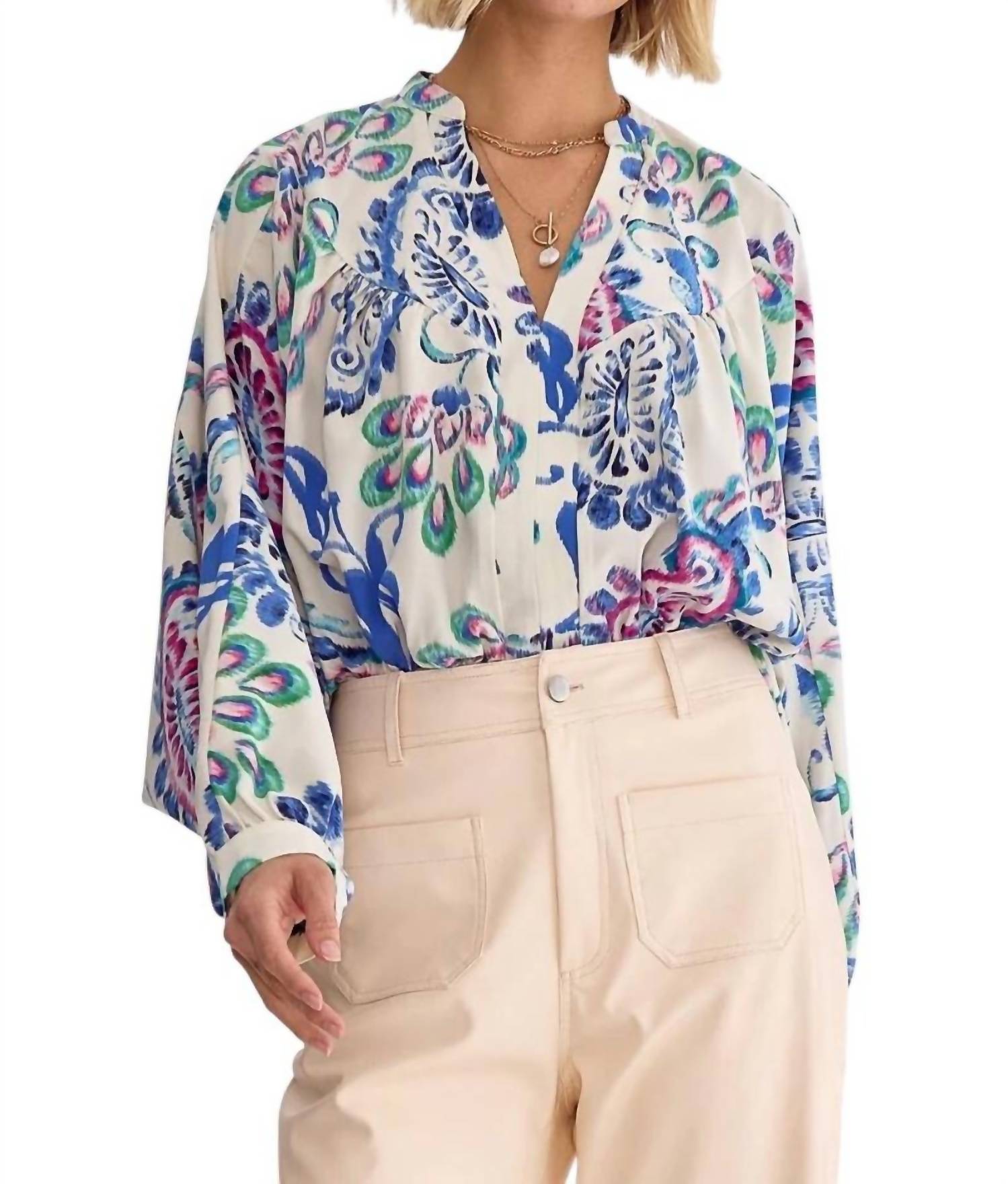 https://cdn.shopify.com/s/files/1/0291/4536/6588/files/525db974dcb84591a3a87b303befa711.jpg?v=1735055438