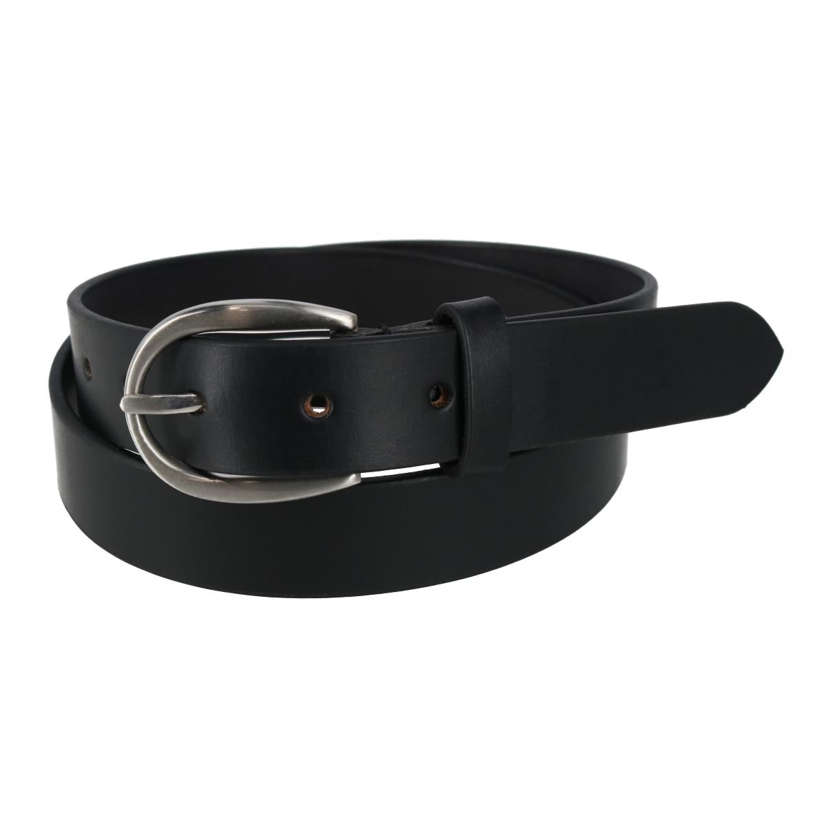 https://cdn.shopify.com/s/files/1/0291/4536/6588/files/52db4c86e94d480887ab5e3acb911a11.jpg?v=1737368036