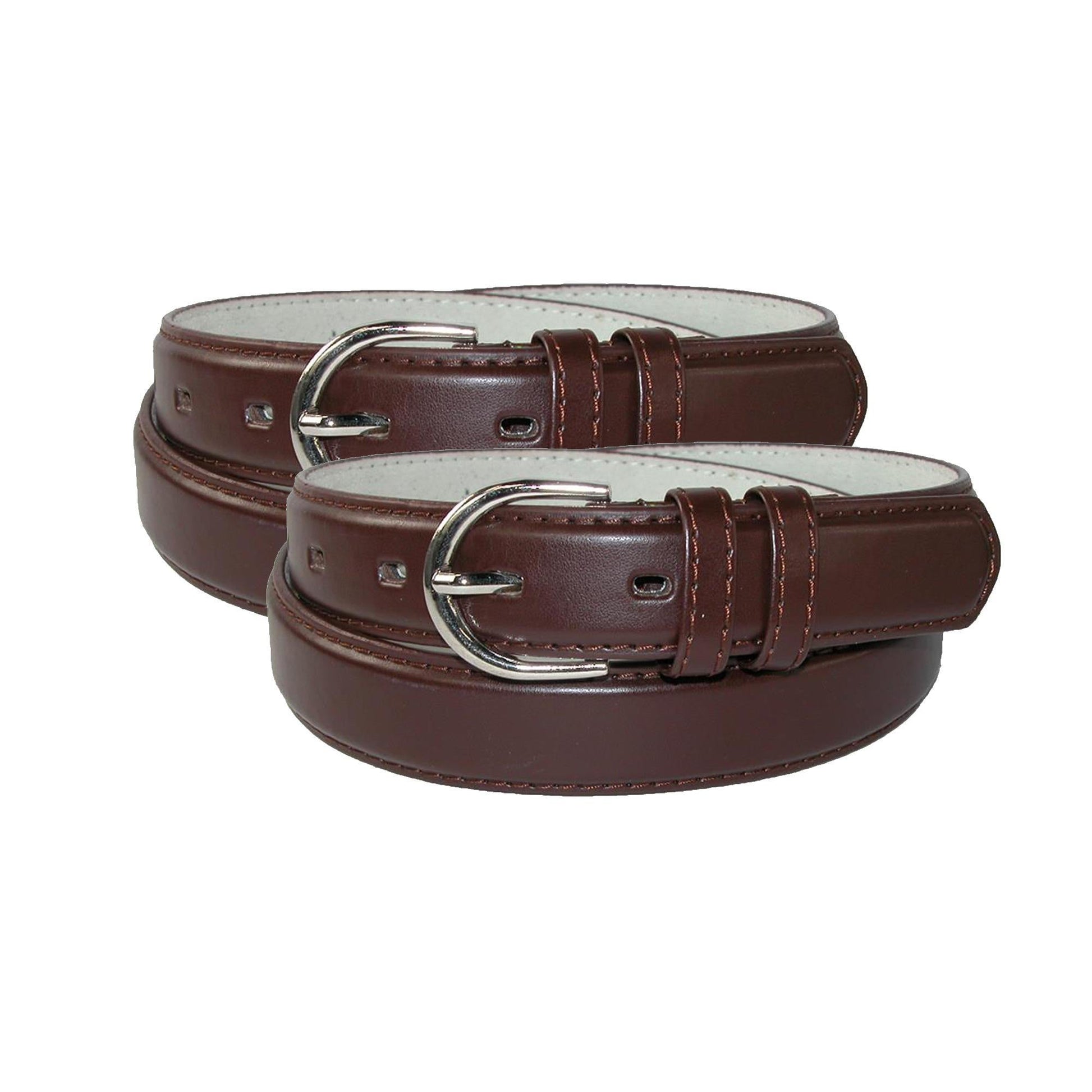 https://cdn.shopify.com/s/files/1/0291/4536/6588/files/52f1e9f94dcc417890682aa62ba063ec.jpg?v=1731680058