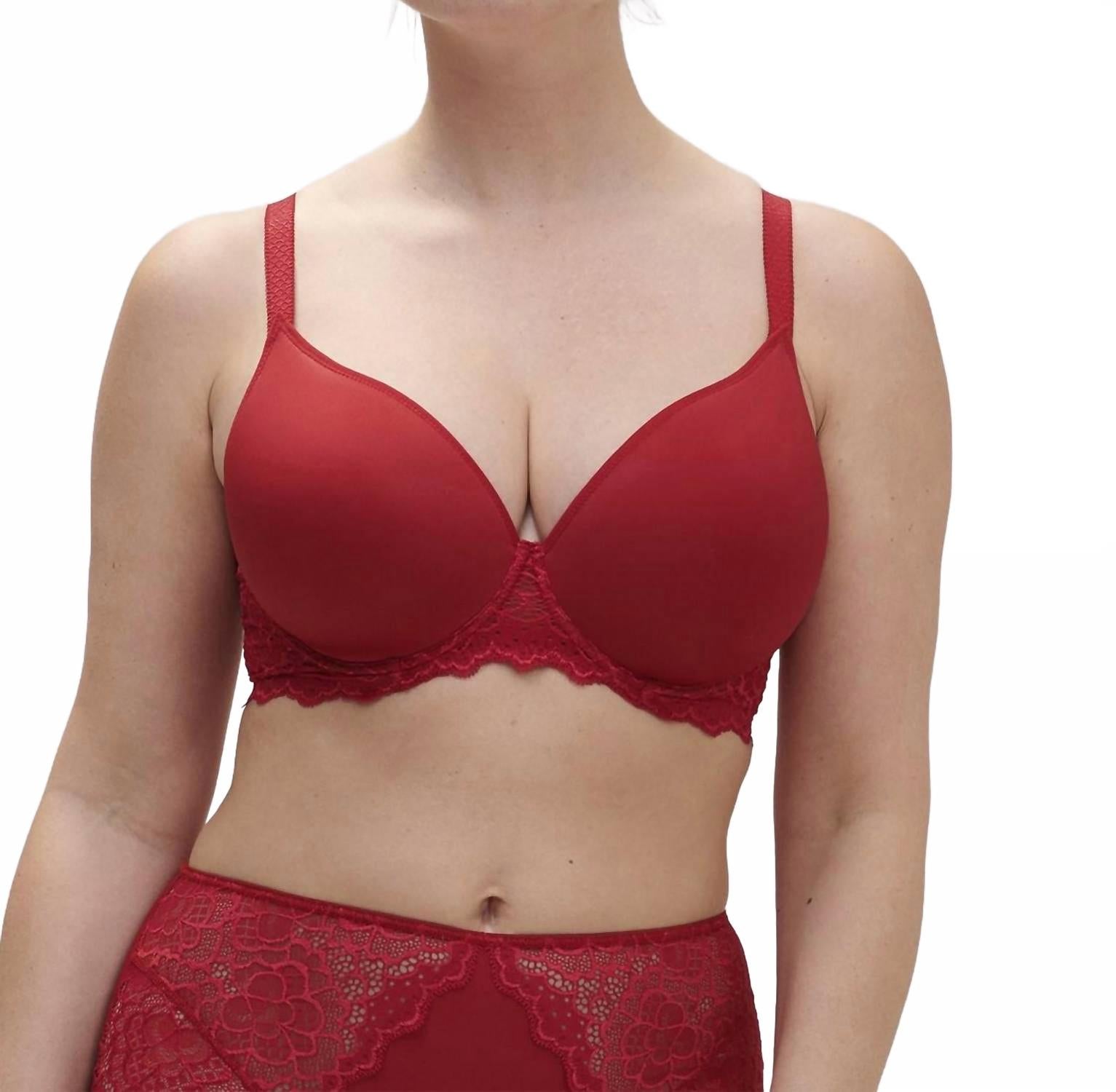 https://cdn.shopify.com/s/files/1/0291/4536/6588/files/595cf1b78b494a8eaa87ce5bd5afece1.jpg?v=1749160267