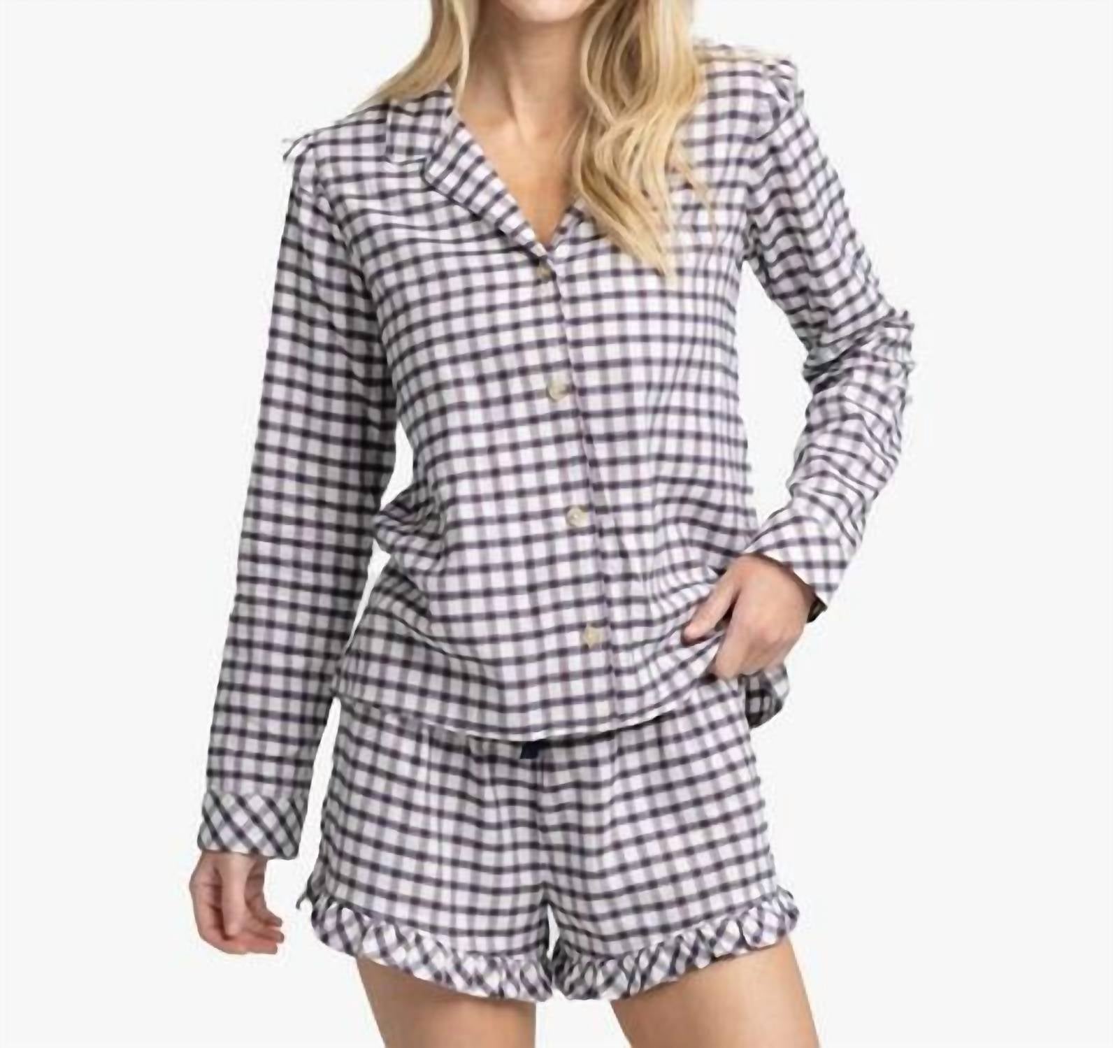 https://cdn.shopify.com/s/files/1/0291/4536/6588/files/5db51d73aecc447abd91e30b0d5b88e3.jpg?v=1743817229