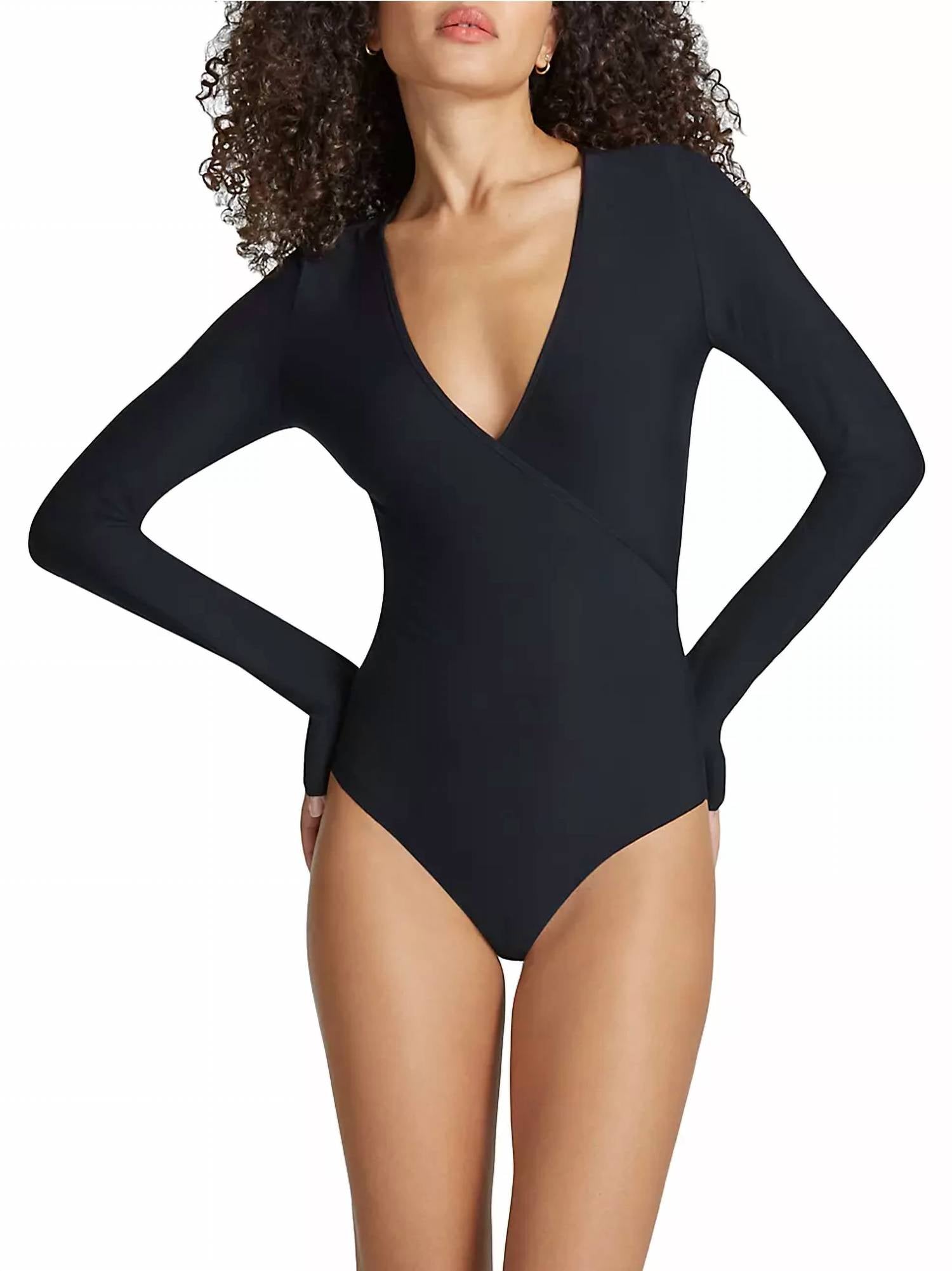 https://cdn.shopify.com/s/files/1/0291/4536/6588/files/626983fc100847e98476b066d4b1c0d2.jpg?v=1733440482