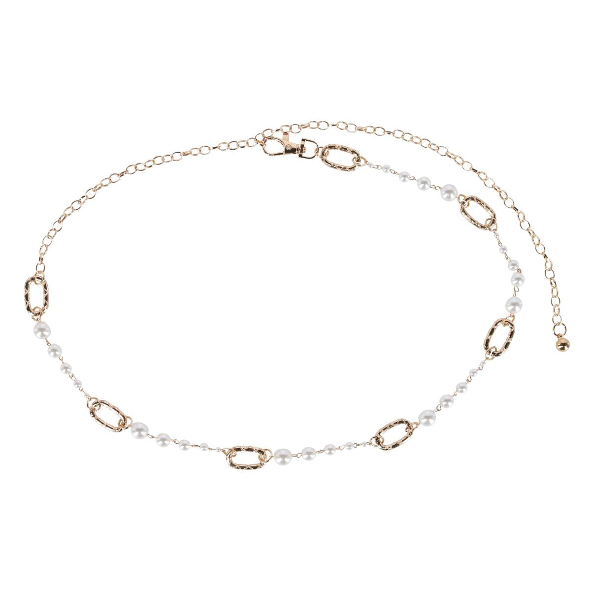 https://cdn.shopify.com/s/files/1/0291/4536/6588/files/668ea898ab87430cb02c11dd96ce3dea.jpg?v=1732079994