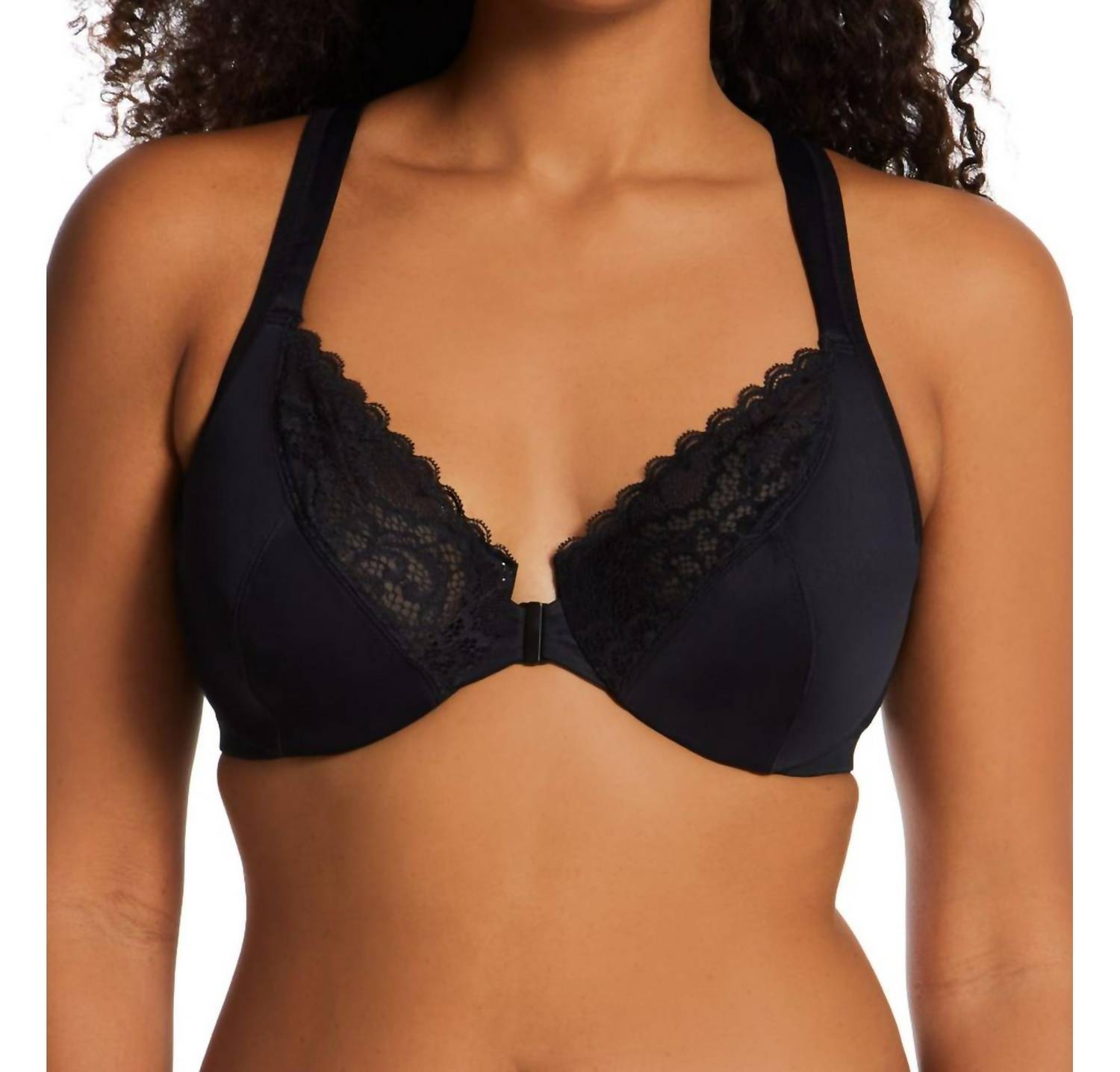 https://cdn.shopify.com/s/files/1/0291/4536/6588/files/689811c3a51441eb90dd2f2283f5c461.jpg?v=1739245622