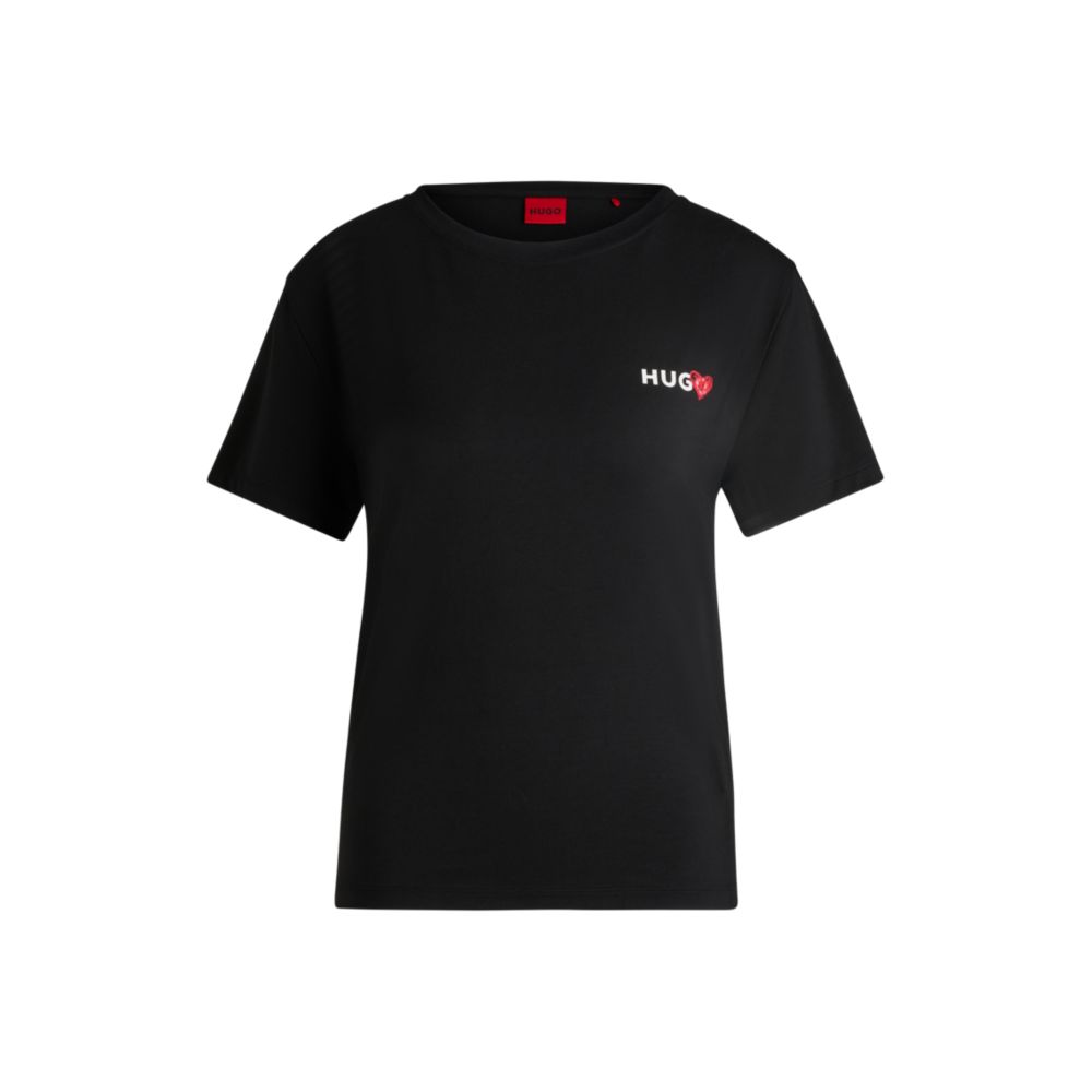 https://cdn.shopify.com/s/files/1/0291/4536/6588/files/6a057d45f6c14198845aa549af2d571c.jpg?v=1737553340