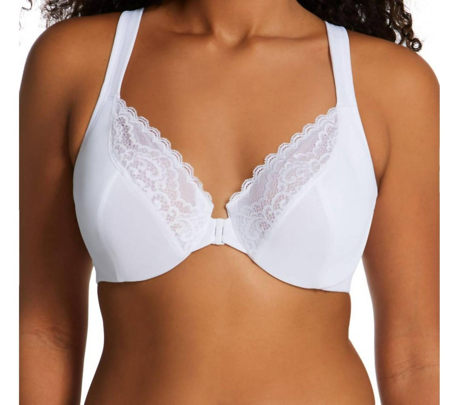 https://cdn.shopify.com/s/files/1/0291/4536/6588/files/6c25d1d41b324f52bafce7851f7eaeae.jpg?v=1739228353