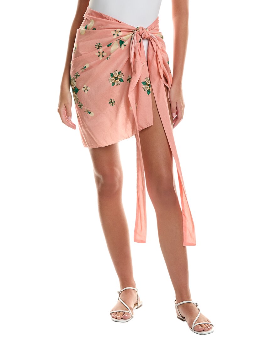 https://cdn.shopify.com/s/files/1/0291/4536/6588/files/6d167307d93a4a8fa9a5933c656e3d71.jpg?v=1750462395