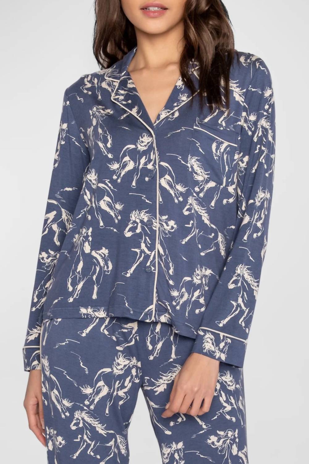 https://cdn.shopify.com/s/files/1/0291/4536/6588/files/6d50de5deb5140d5aa28f992df120cf9.jpg?v=1750459956