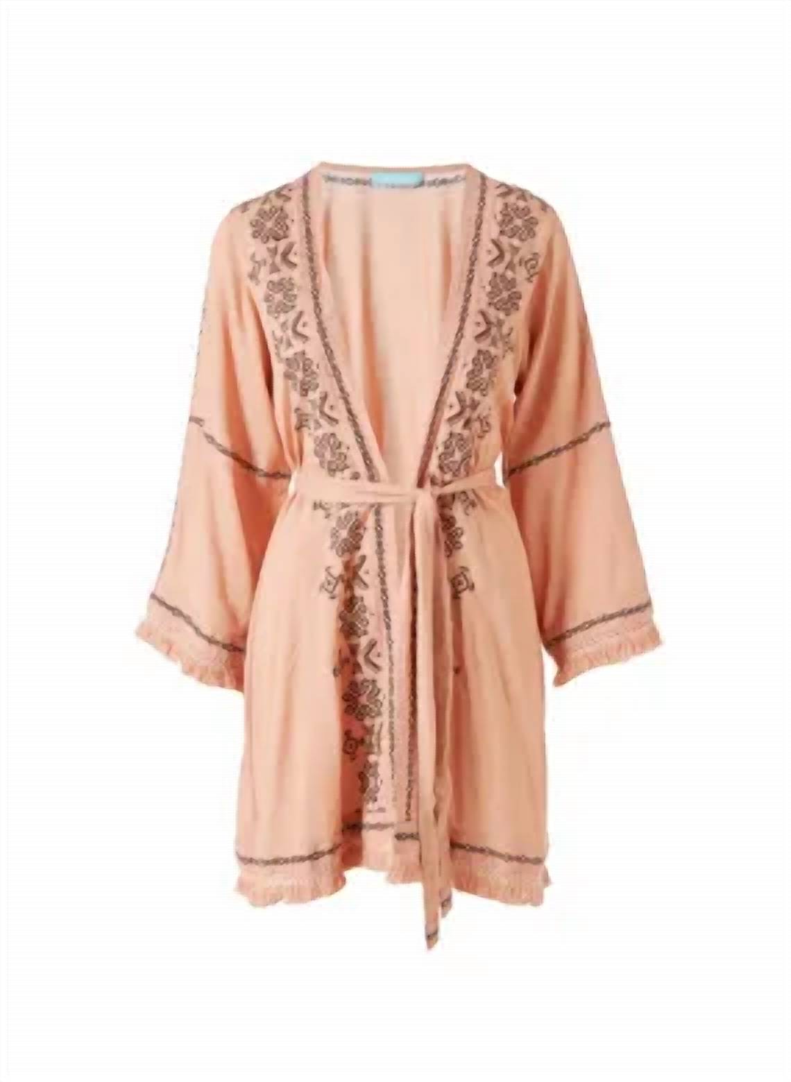 https://cdn.shopify.com/s/files/1/0291/4536/6588/files/6e473b11da50410fbb75f1dd64347bb4.jpg?v=1747704501