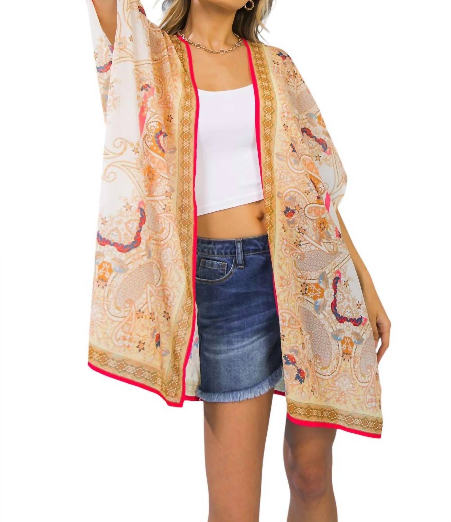 https://cdn.shopify.com/s/files/1/0291/4536/6588/files/6e65caf65f744e45b8acc7cbefcaae94.jpg?v=1735061806