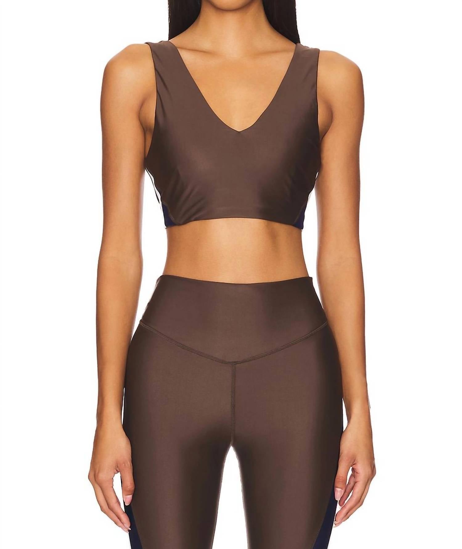 https://cdn.shopify.com/s/files/1/0291/4536/6588/files/75e34030a14e456cabc163309c322a7a.jpg?v=1750197543