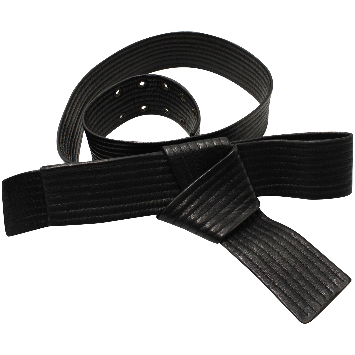 https://cdn.shopify.com/s/files/1/0291/4536/6588/files/7a2b665b44a54932baab0360de2b0b08_b4492d44-e9e8-46c9-8c6a-5cfbd7a2c629.jpg?v=1724378038
