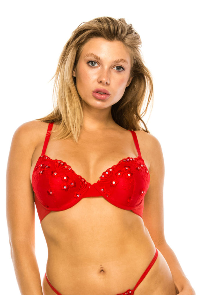 https://cdn.shopify.com/s/files/1/0291/4536/6588/files/7a4228ba161e429884de94a3ffdf8dc1.jpg?v=1743032577