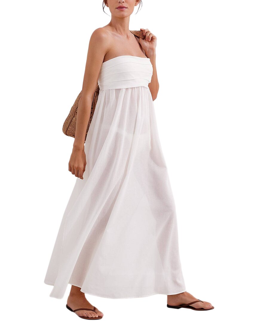 https://cdn.shopify.com/s/files/1/0291/4536/6588/files/7dea50594aeb4b83864b288dfcf8411c.jpg?v=1745532465