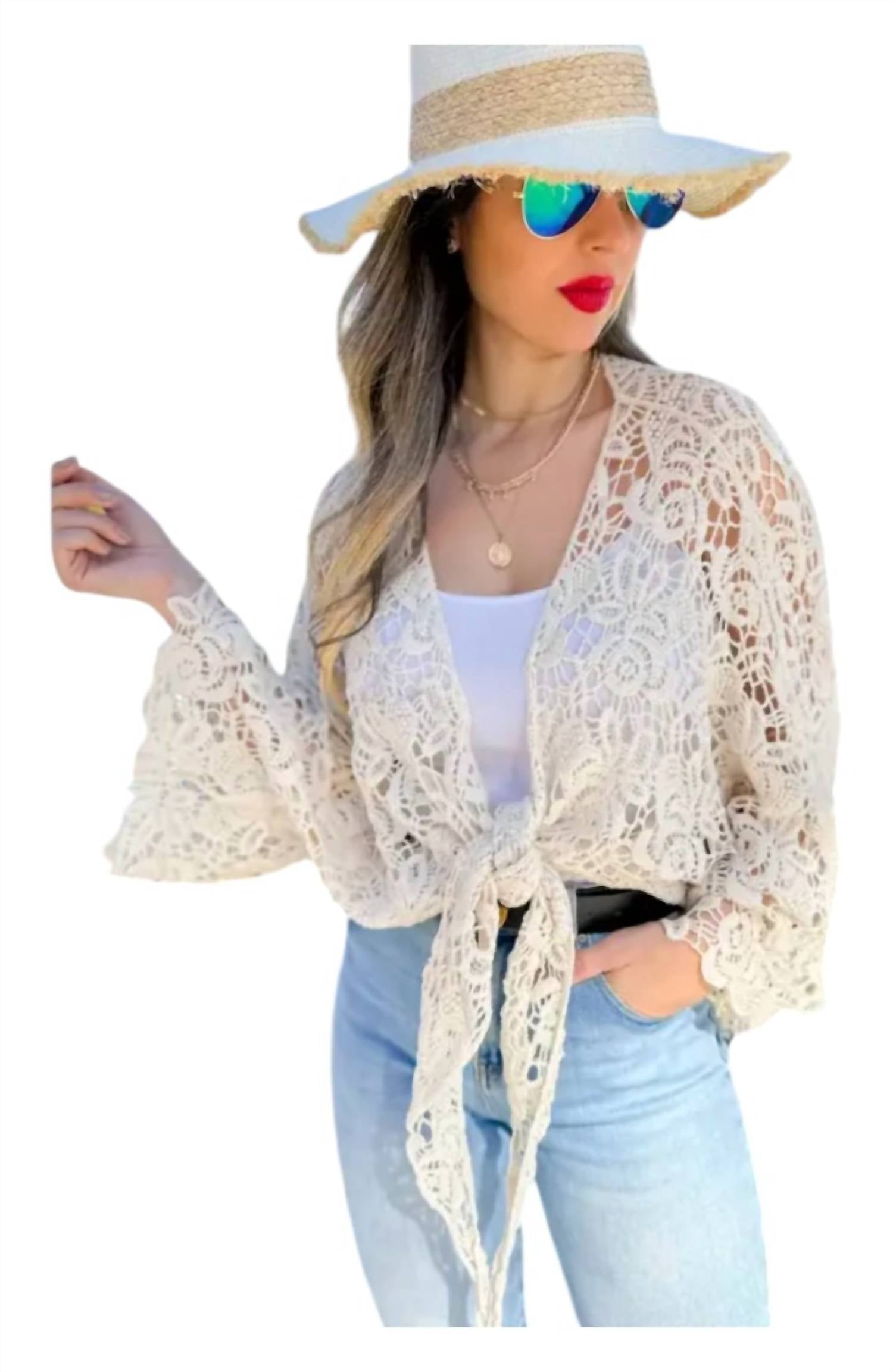 https://cdn.shopify.com/s/files/1/0291/4536/6588/files/8007f0e175e74eeb943942455bbf694b.jpg?v=1728730216