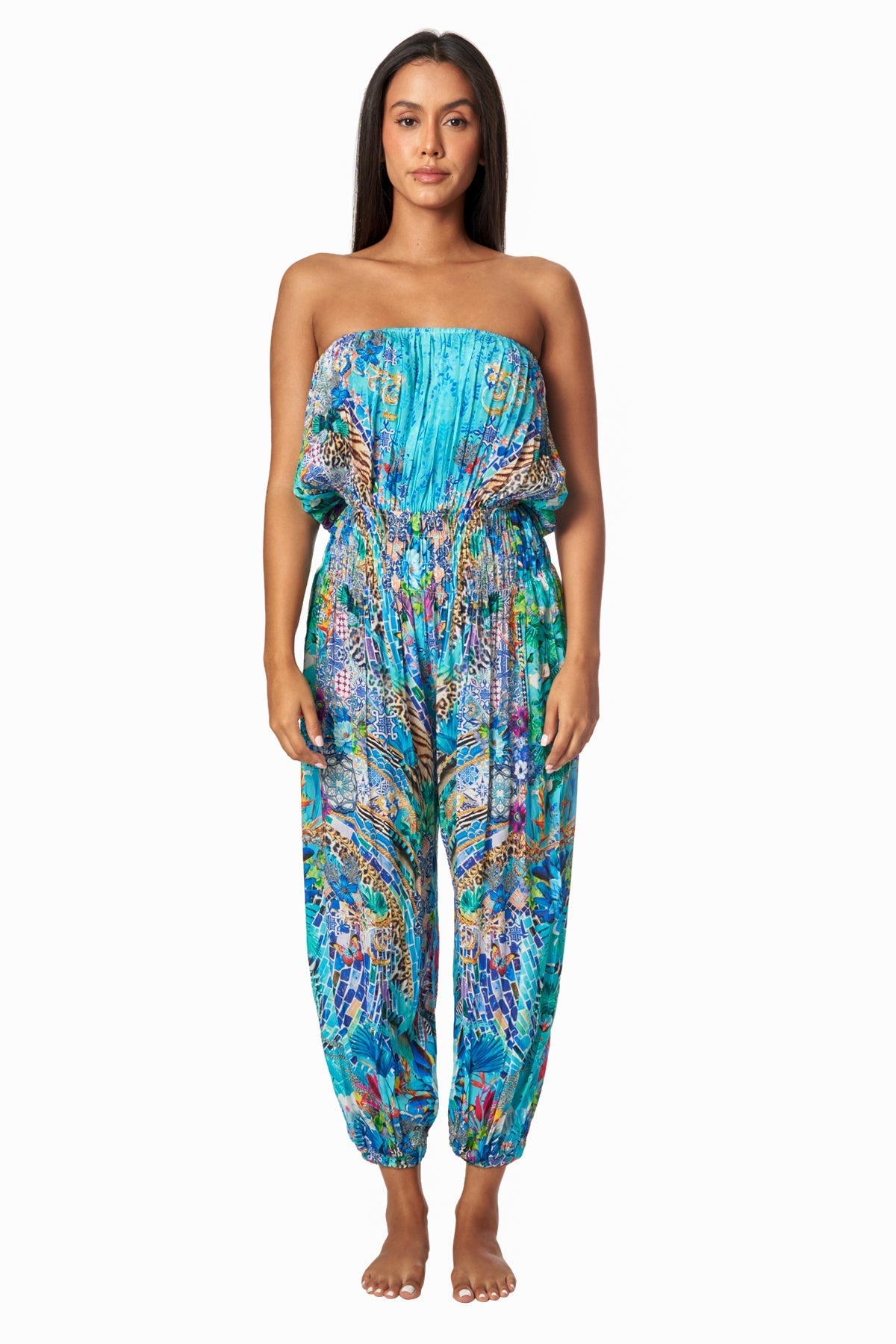 https://cdn.shopify.com/s/files/1/0291/4536/6588/files/81f34885c0f74c45aff99c19af019e76.jpg?v=1730312945