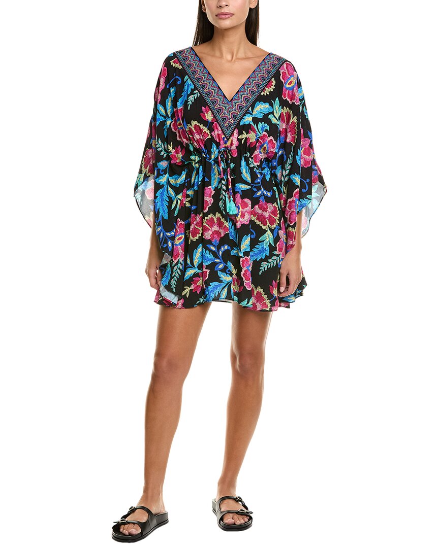 https://cdn.shopify.com/s/files/1/0291/4536/6588/files/8283e2b32332424188484638159ef5dd.jpg?v=1750460821