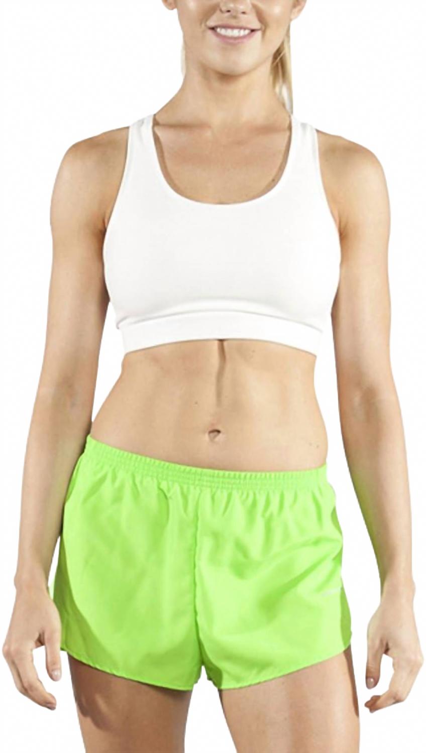 https://cdn.shopify.com/s/files/1/0291/4536/6588/files/83fa141aaeee4989b70e379112b3900f.jpg?v=1750107262