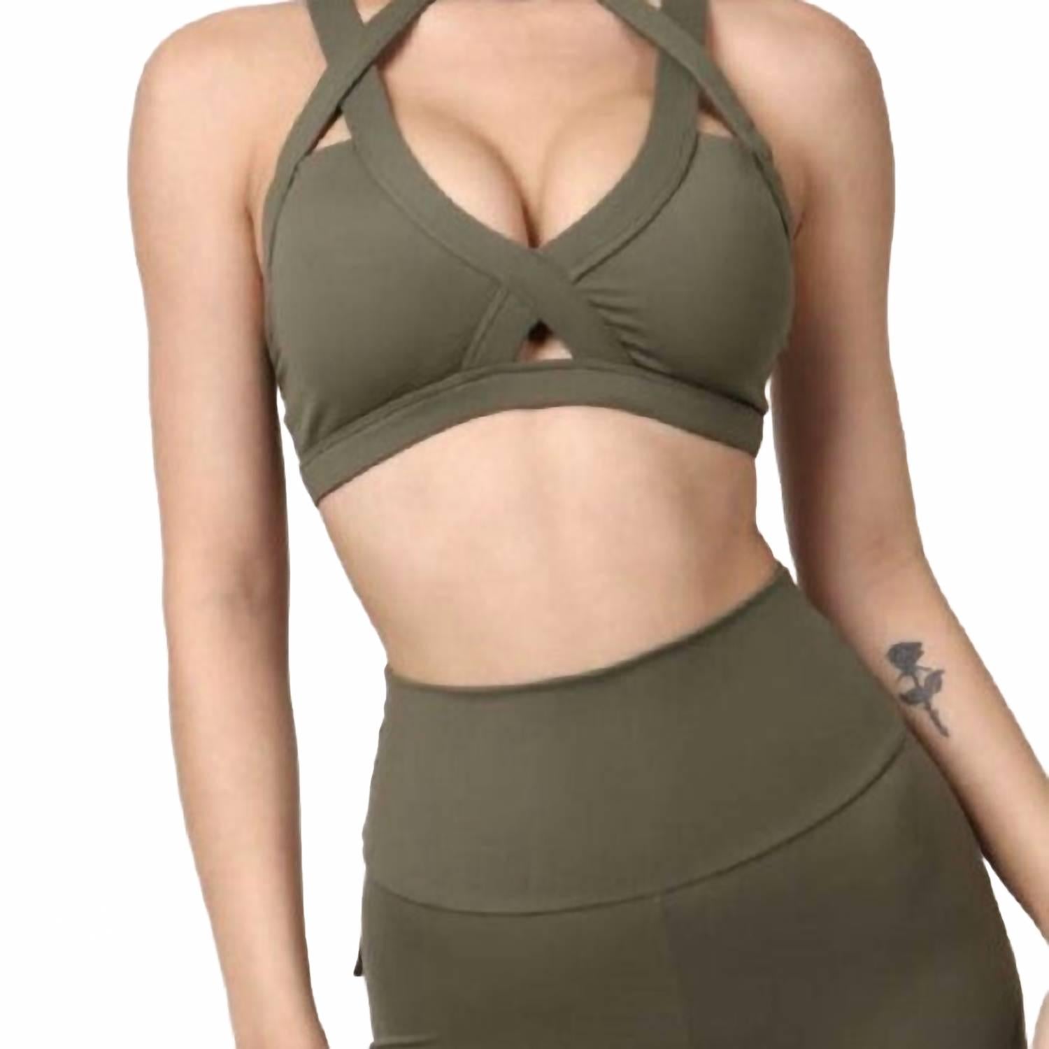 https://cdn.shopify.com/s/files/1/0291/4536/6588/files/8b9bafd684684c619ac3ea84d1442708.jpg?v=1749850891