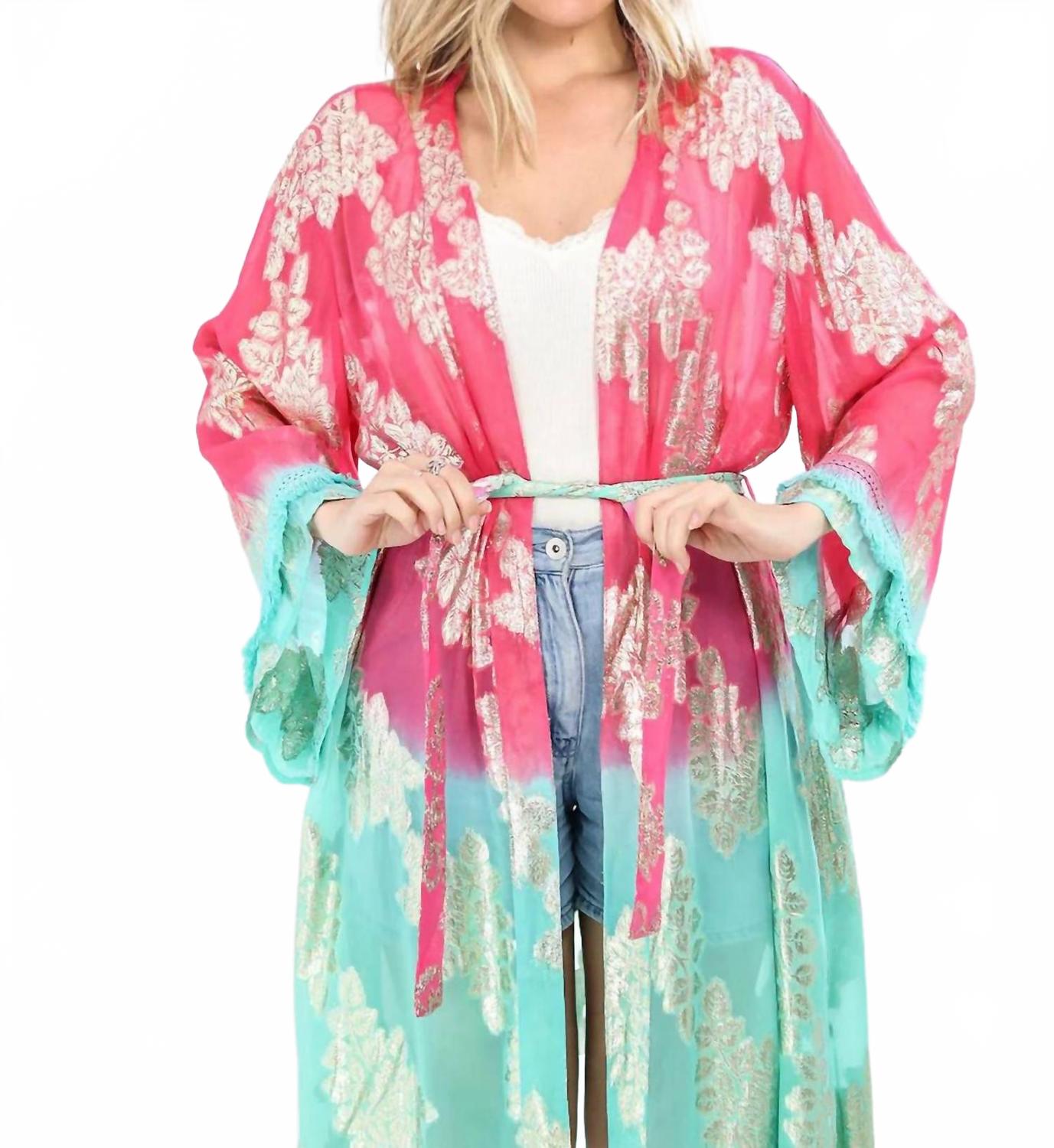https://cdn.shopify.com/s/files/1/0291/4536/6588/files/922a6b36c0ca461aa672eb4edd5f0d5f.jpg?v=1749854138