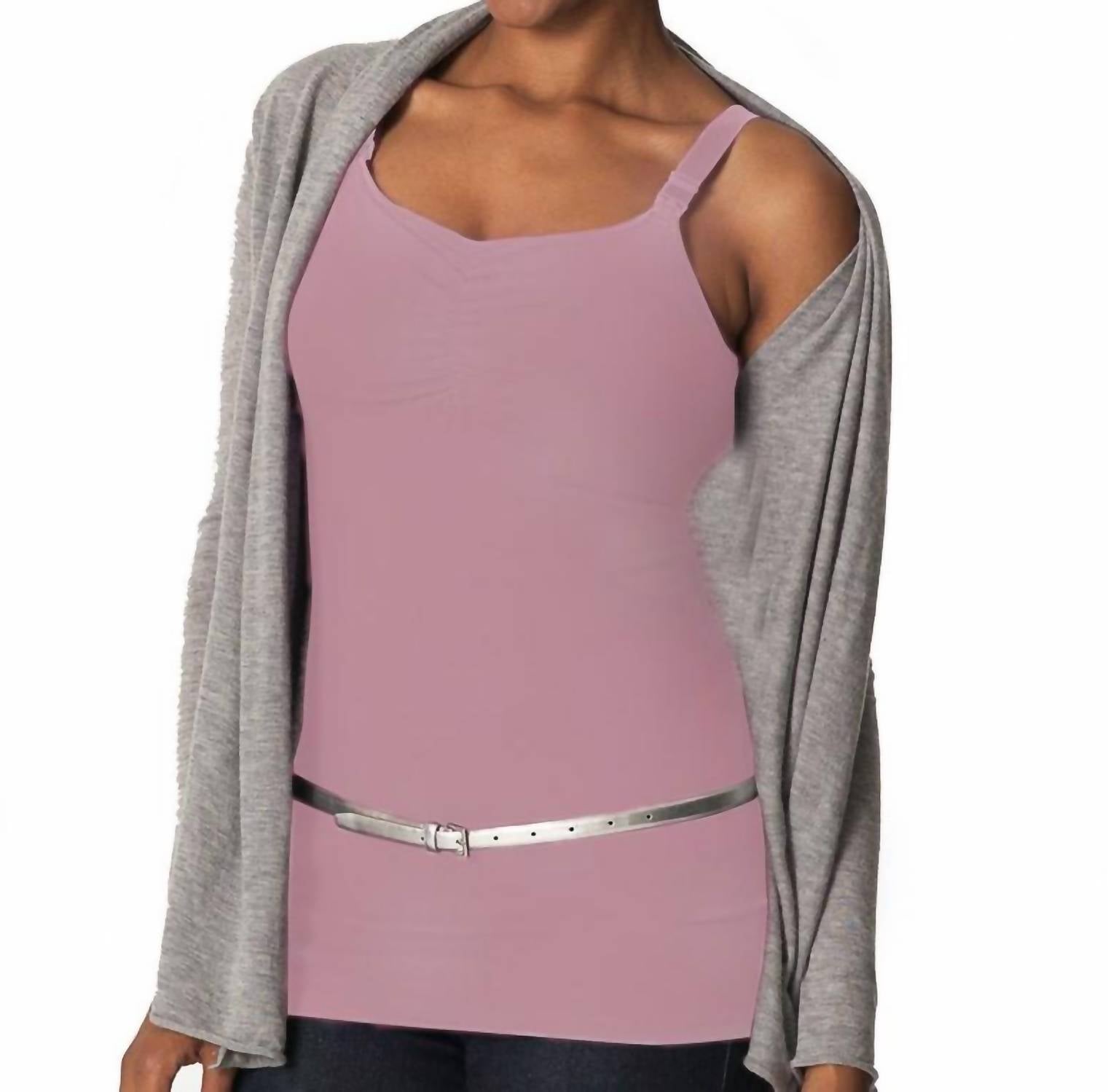 https://cdn.shopify.com/s/files/1/0291/4536/6588/files/95e2f0aefce2414ca28dd86f60ba0f8f.jpg?v=1711922790
