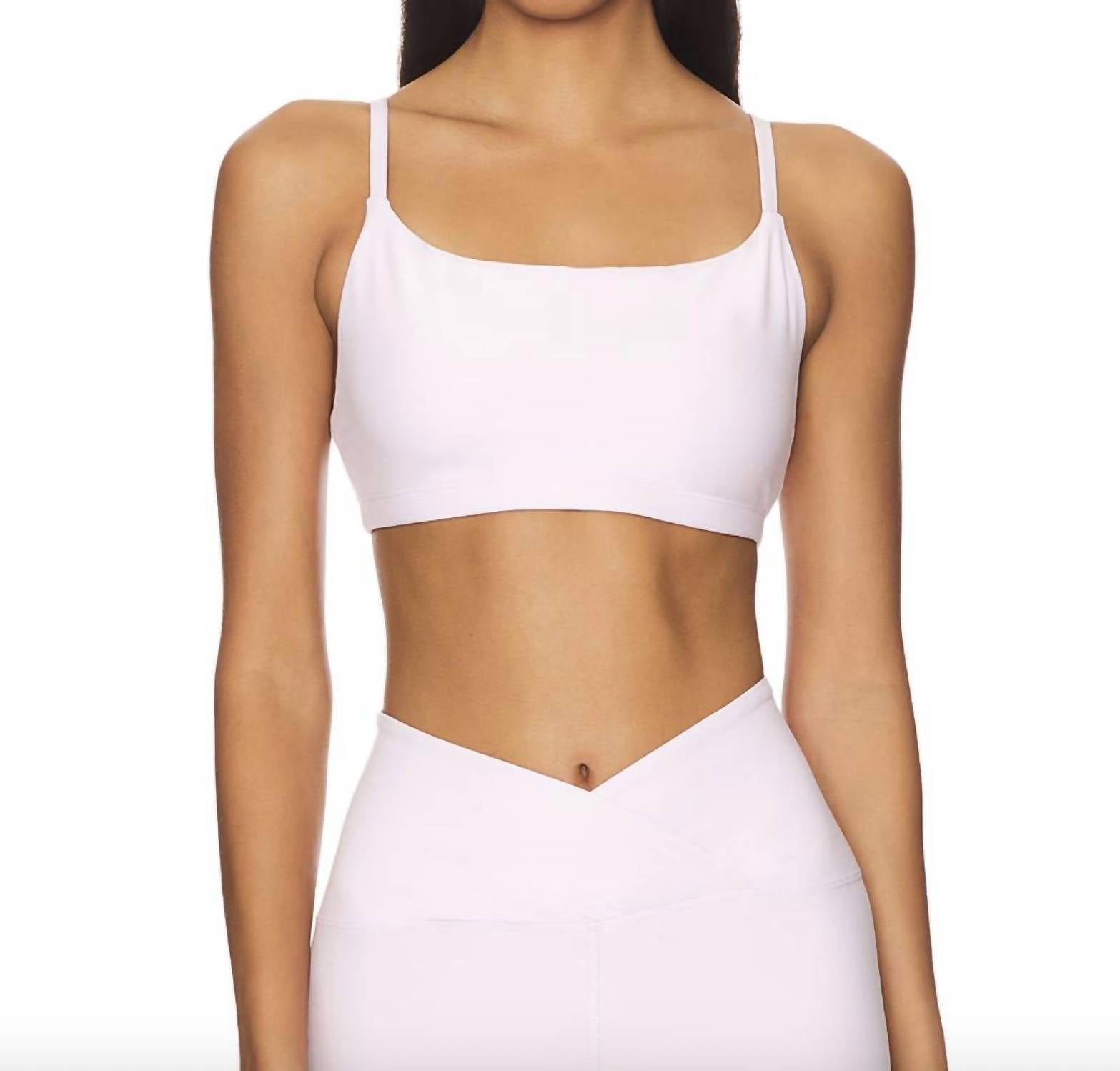 https://cdn.shopify.com/s/files/1/0291/4536/6588/files/96d1bafa4008420b8a407bb20098e095.jpg?v=1747270748