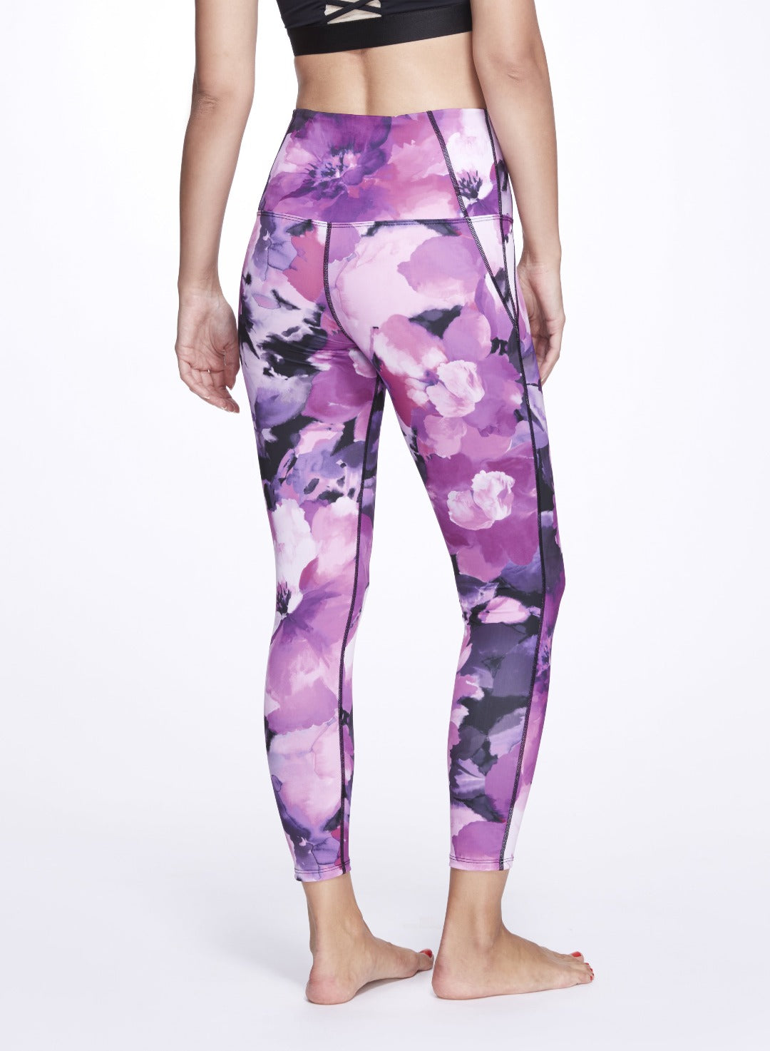 https://cdn.shopify.com/s/files/1/0291/4536/6588/products/976d3a7833ea48e68c536ec5d7b522ce.jpg?v=1689187947